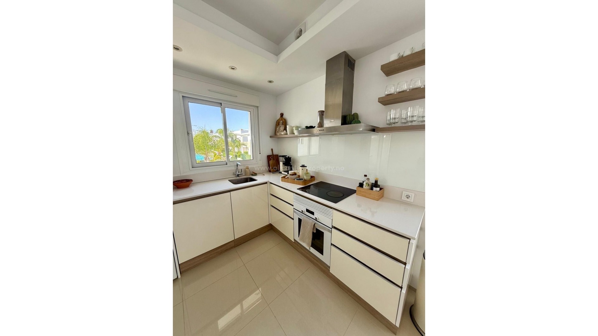 Apartamento / piso en Ciudad Quesada