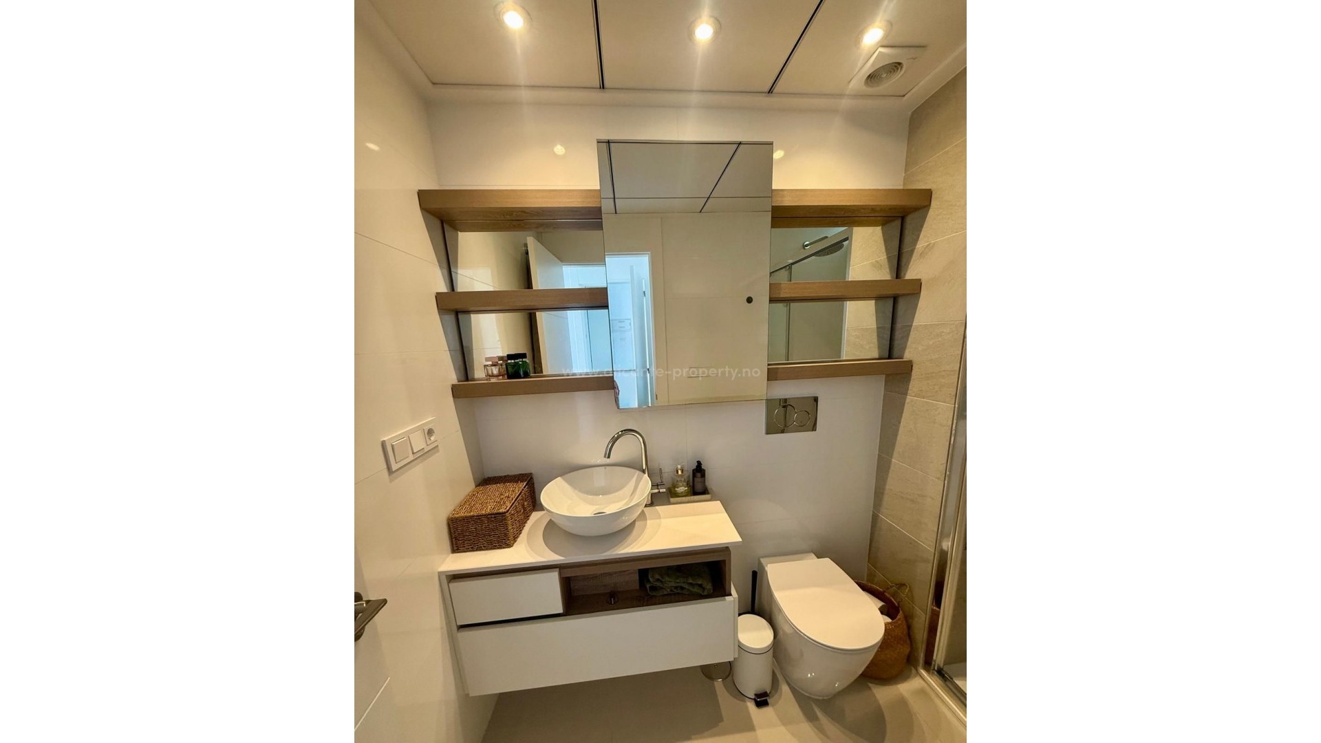 Apartamento / piso en Ciudad Quesada