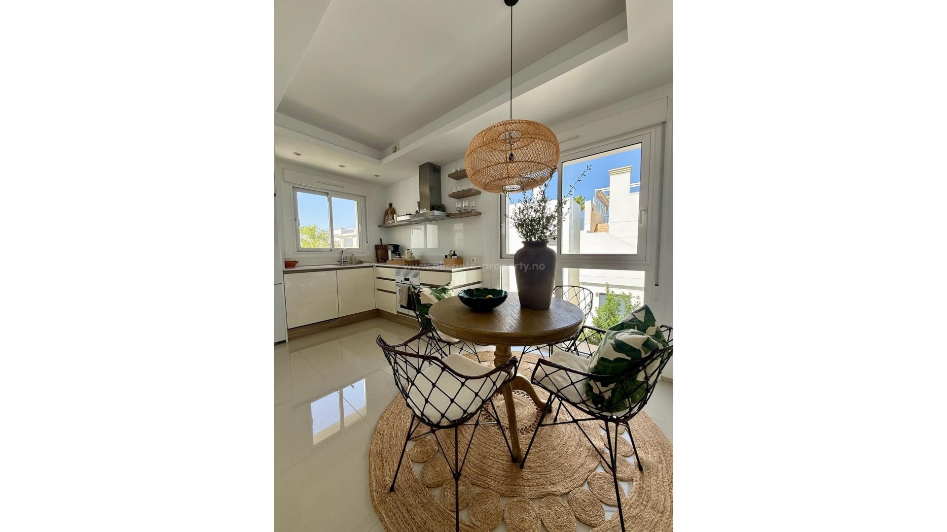 Apartamento / piso en Ciudad Quesada
