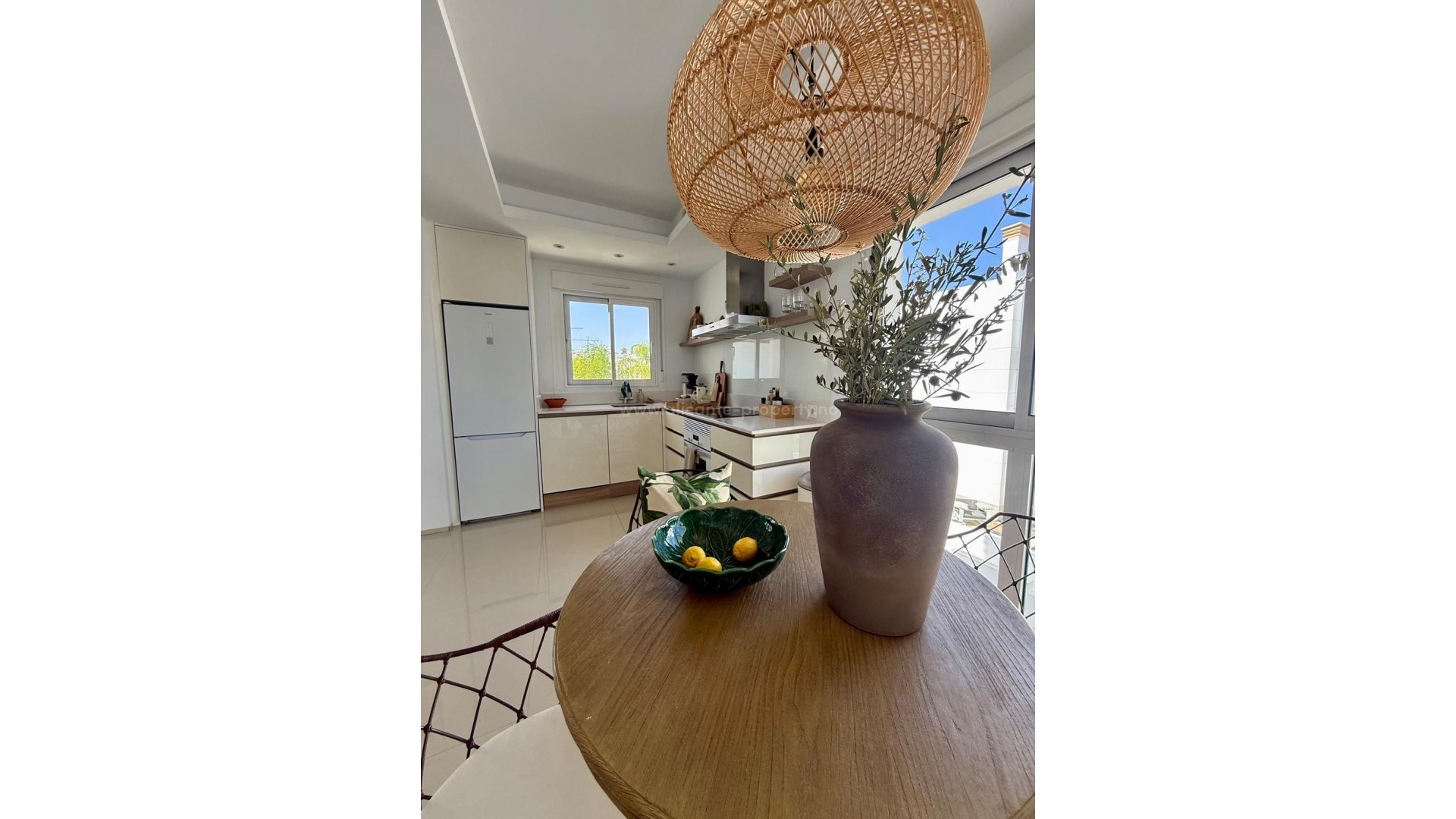 Apartamento / piso en Ciudad Quesada