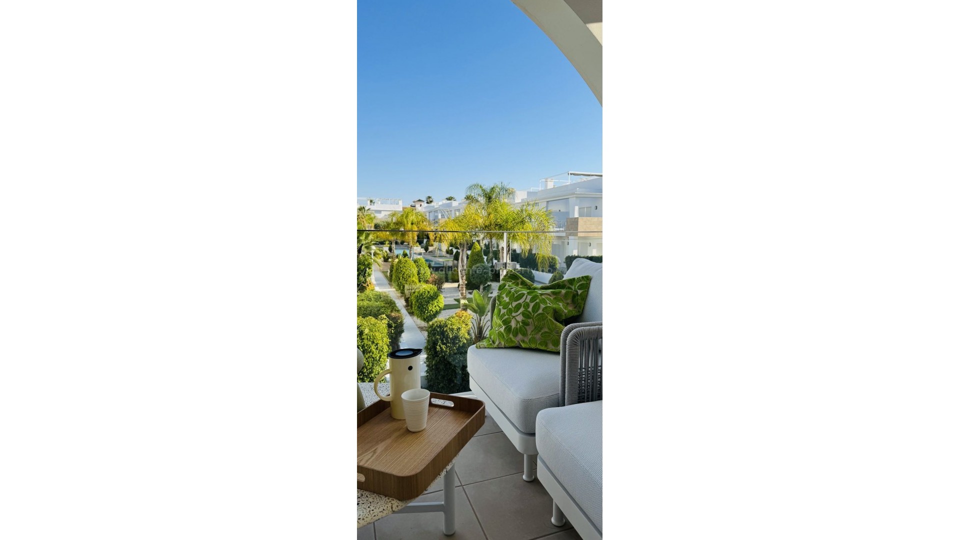 Apartamento / piso en Ciudad Quesada