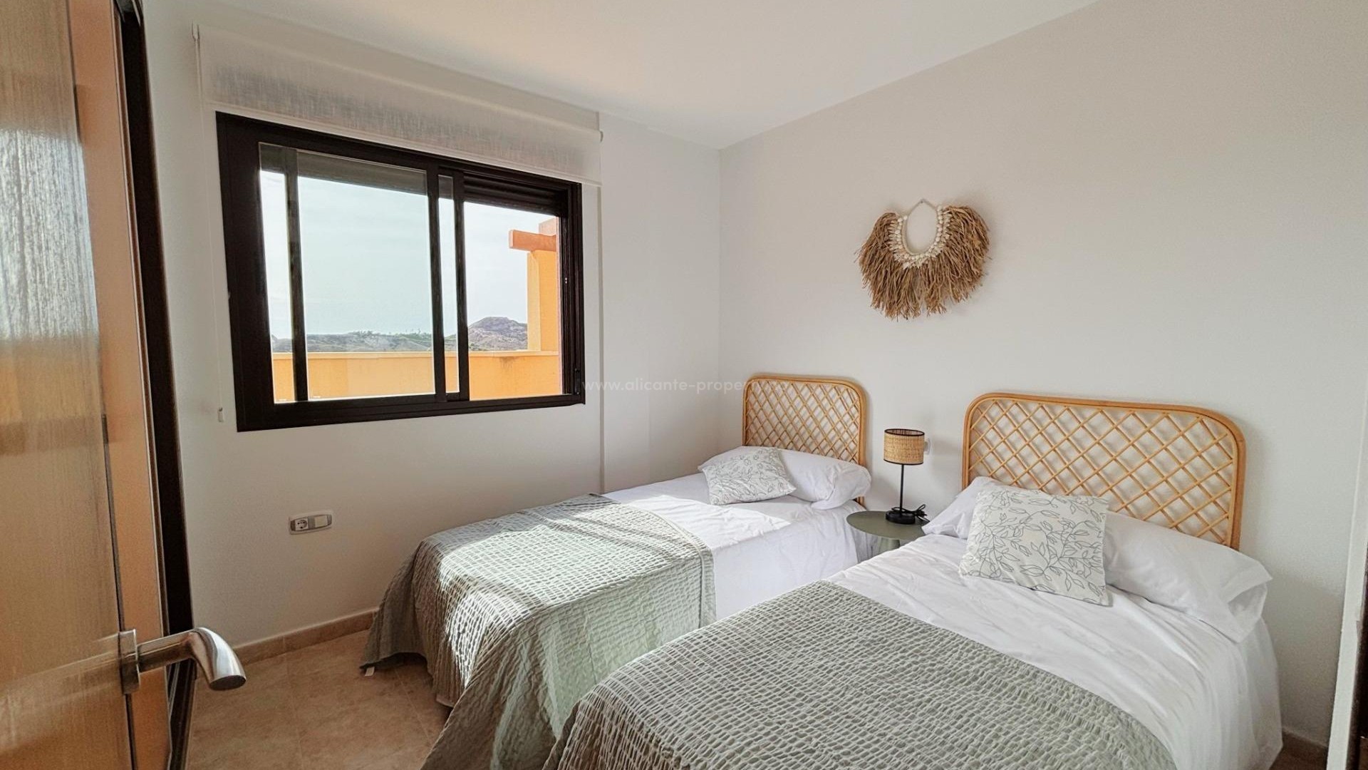 Apartamento / piso en Collado Bajo