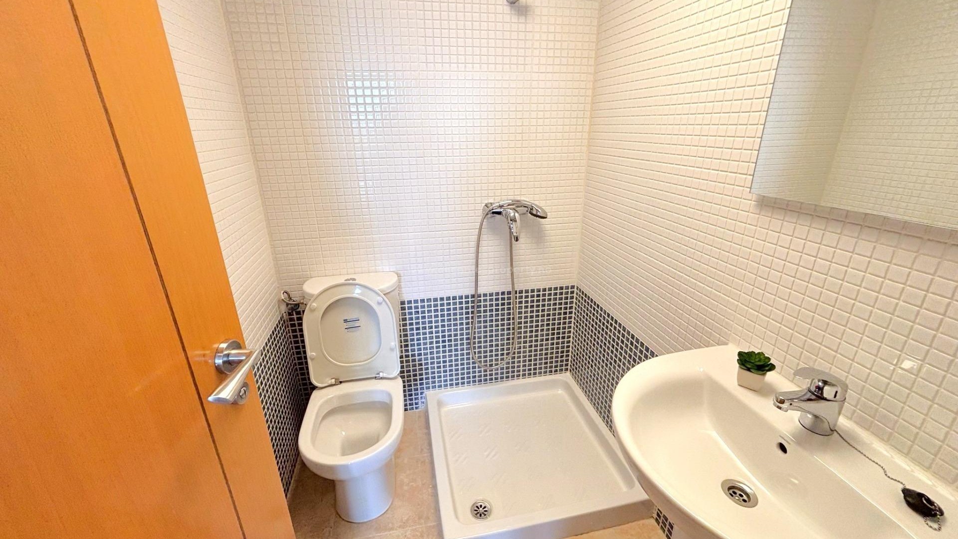 Apartamento / piso en Collado Bajo