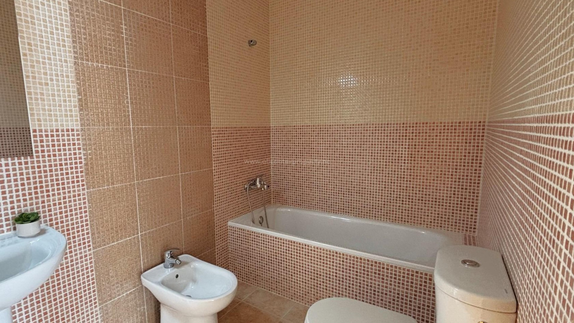 Apartamento / piso en Collado Bajo