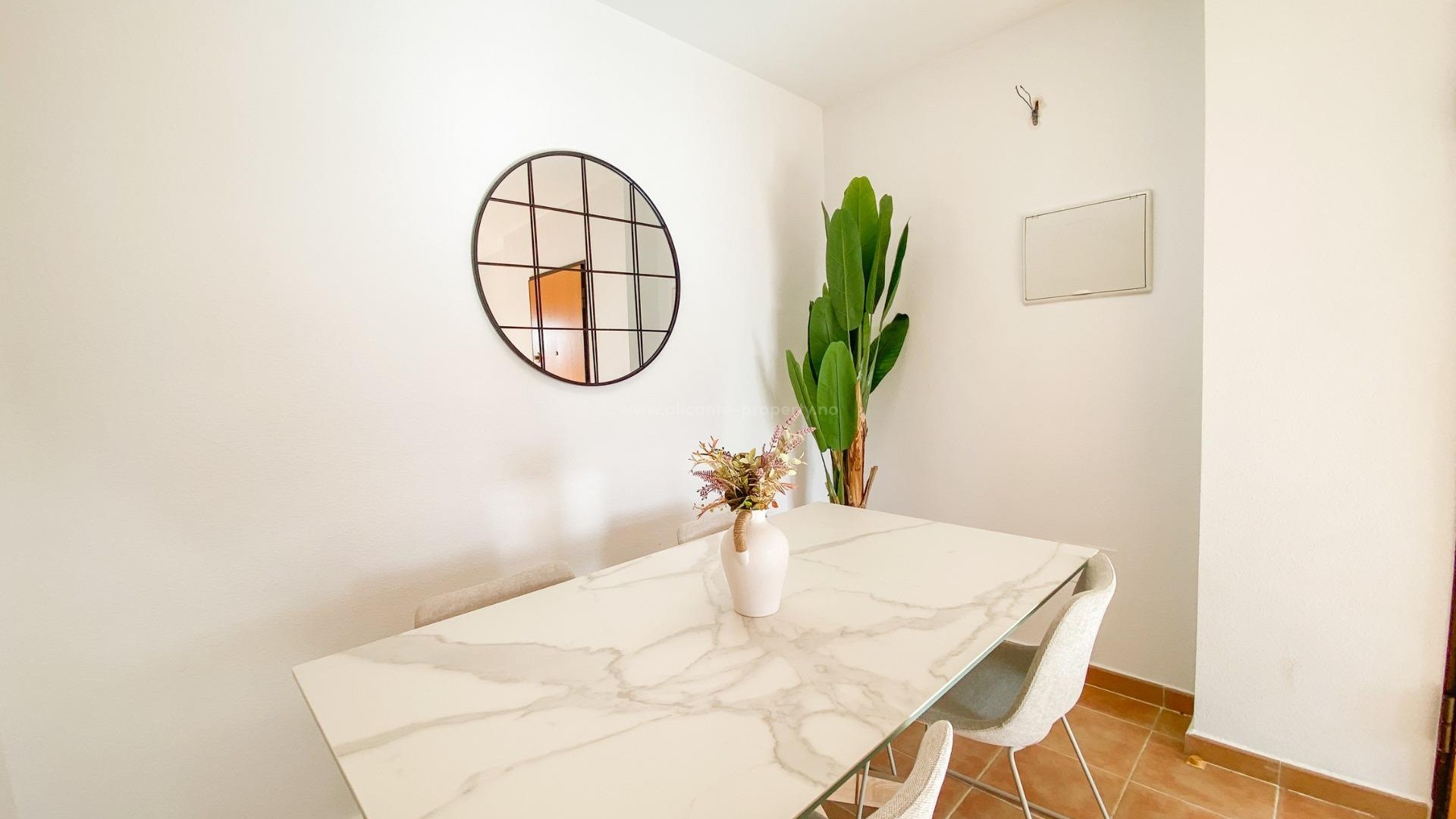 Apartamento / piso en Collado Bajo