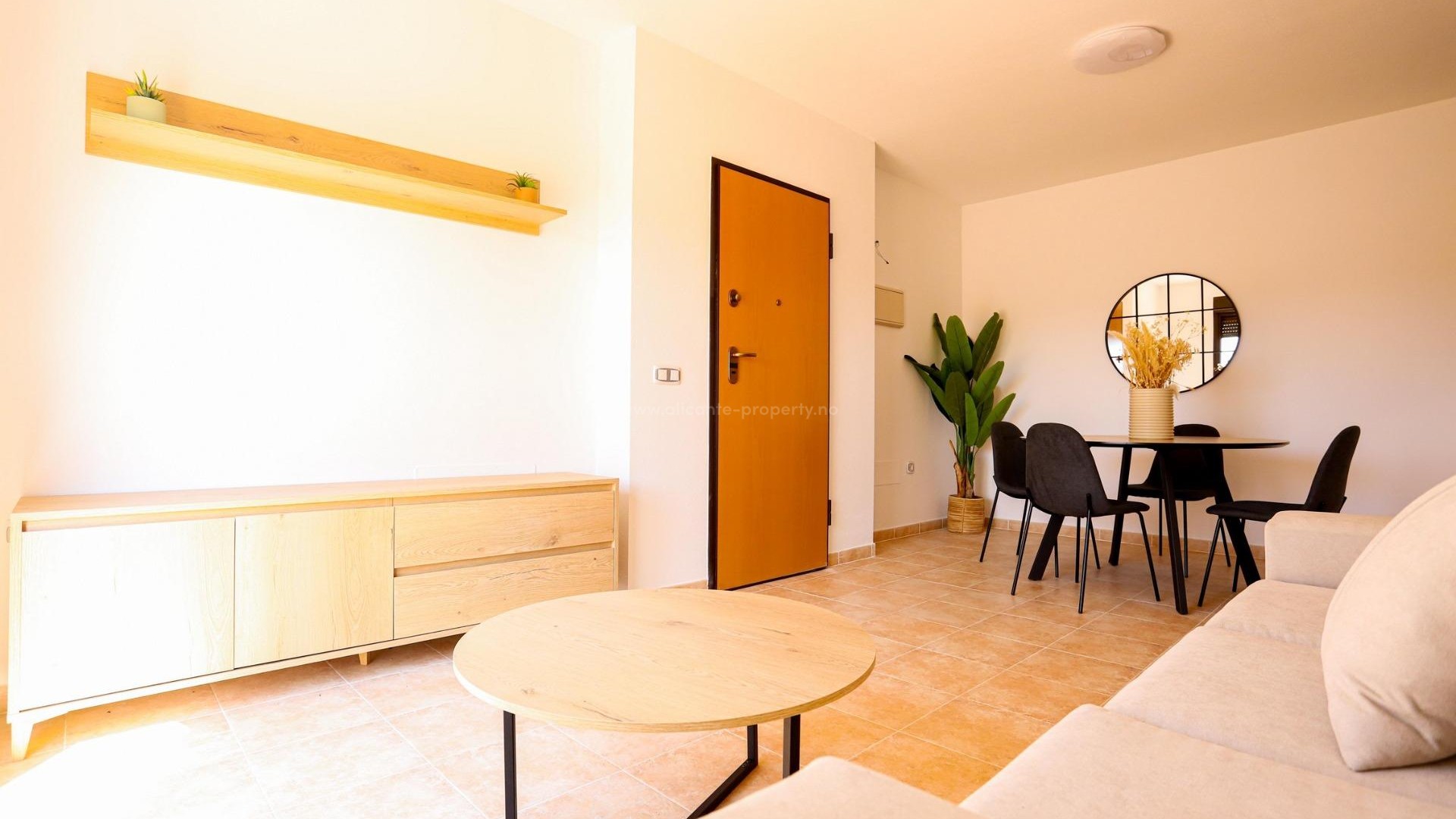 Apartamento / piso en Collados