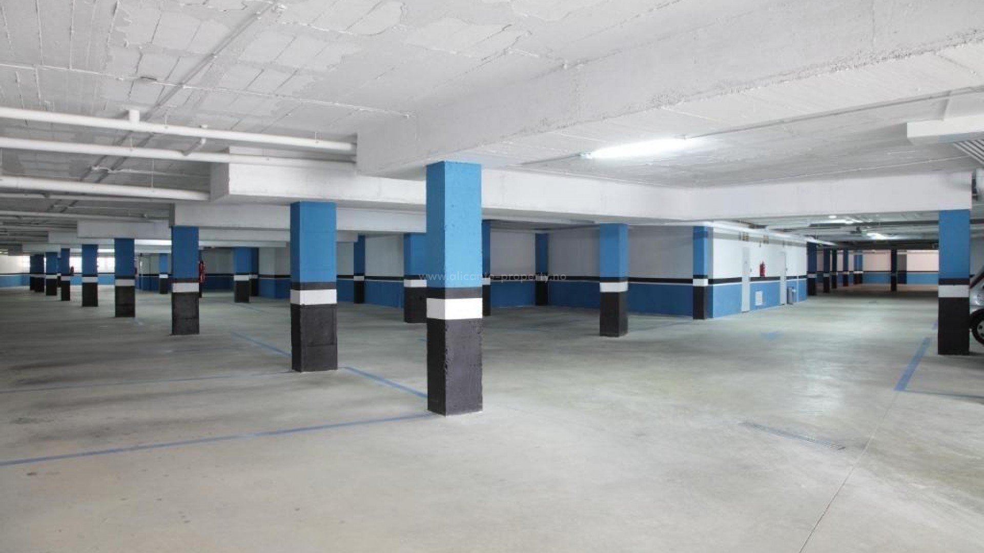 Apartamento / piso en Collados