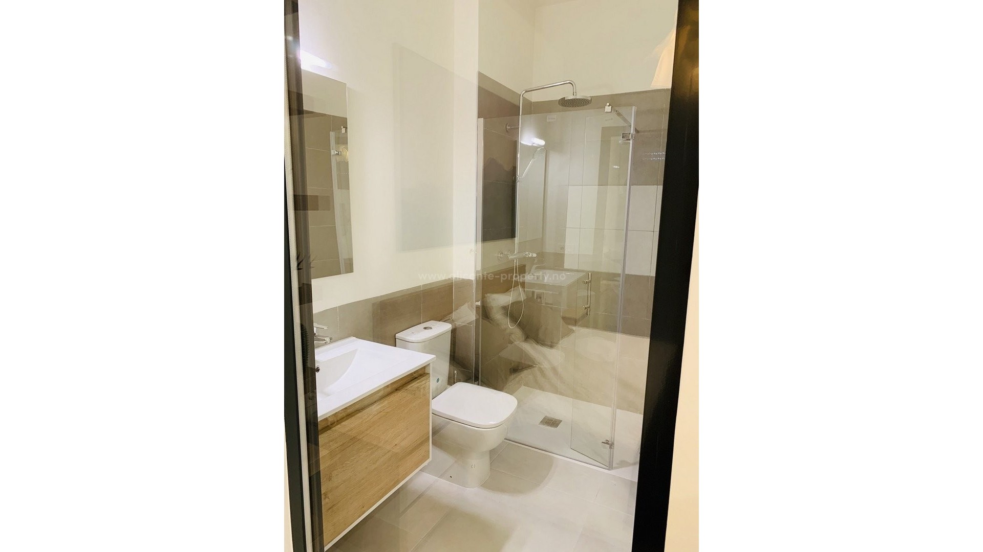 Apartamento / piso en Condado de Alhama