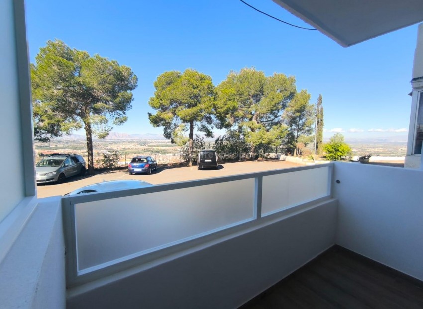 Apartamento / piso en Costa Azul