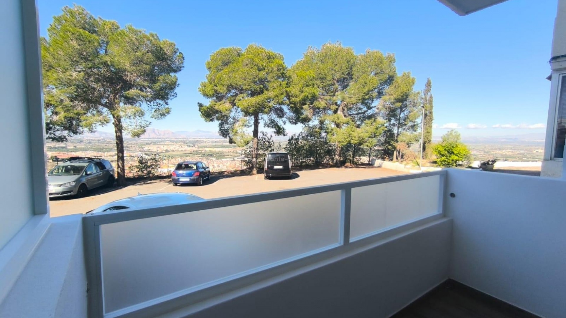 Apartamento / piso en Costa Azul