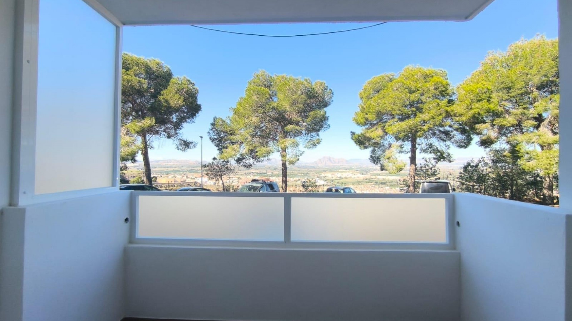 Apartamento / piso en Costa Azul