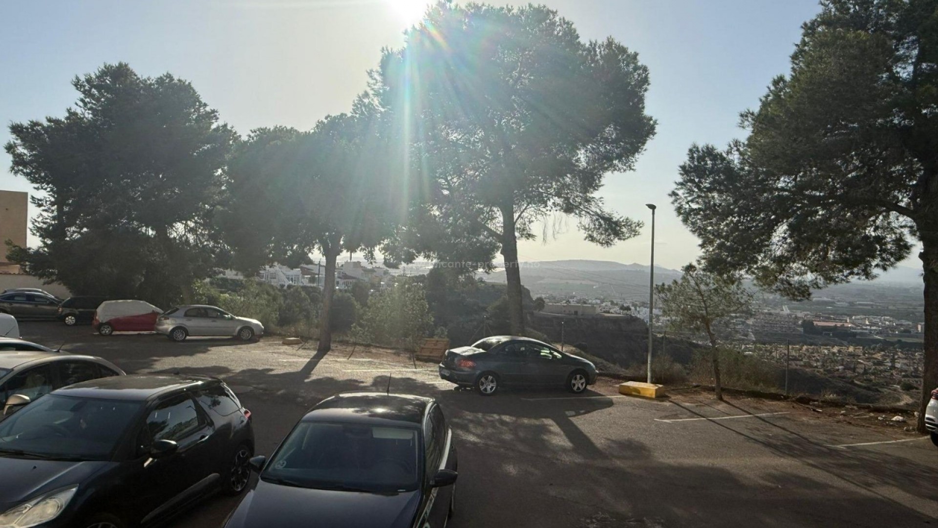 Apartamento / piso en Costa Azul