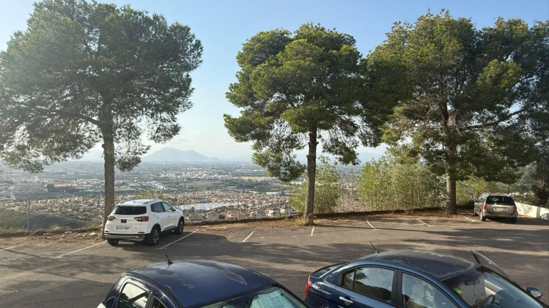 Apartamento / piso en Costa Azul