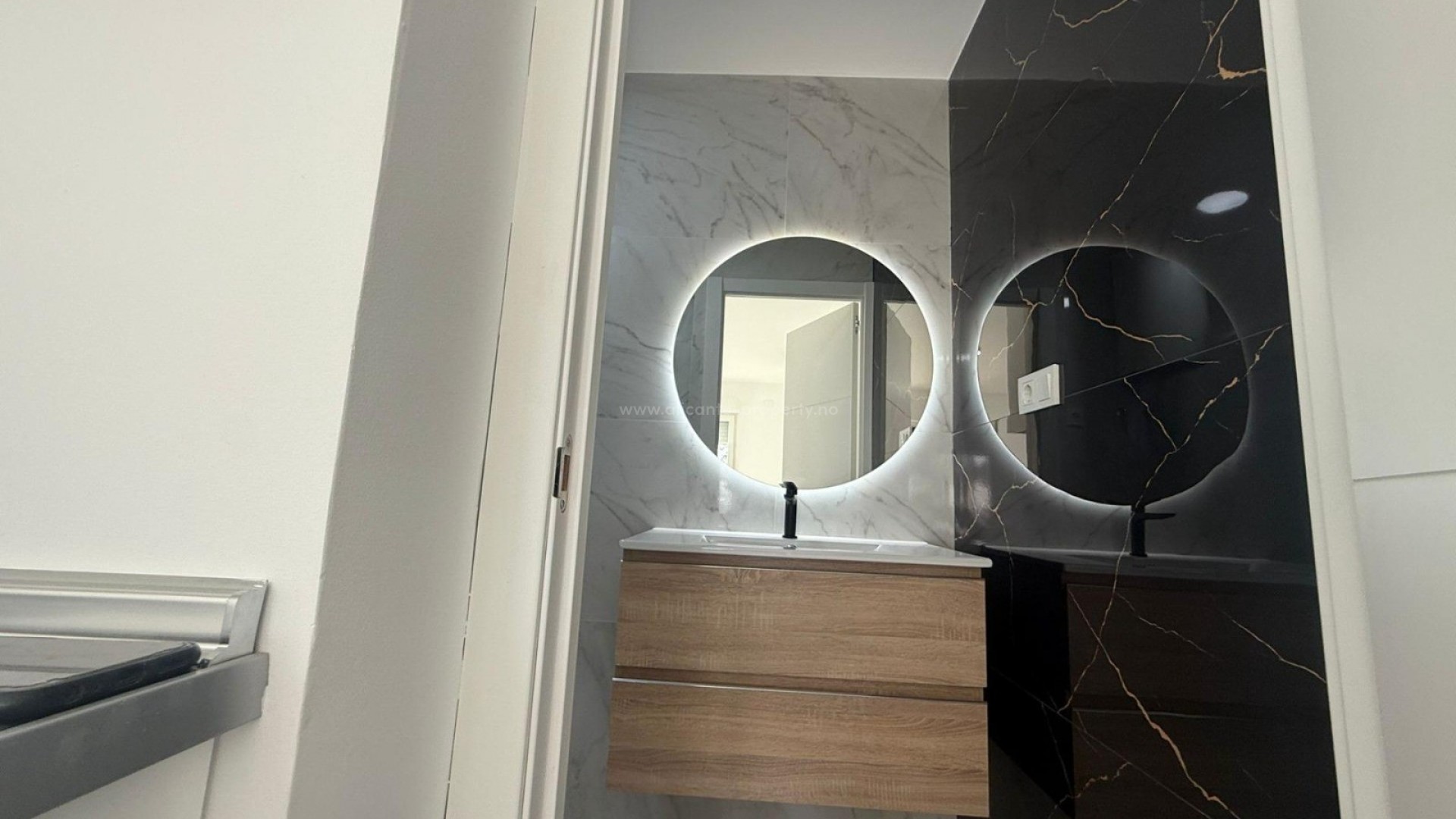 Apartamento / piso en Costa Azul