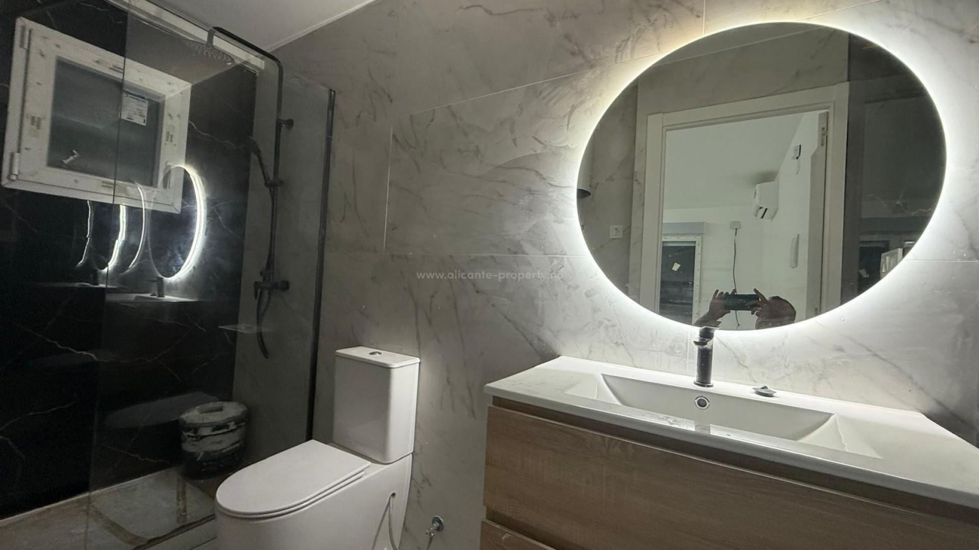 Apartamento / piso en Costa Azul