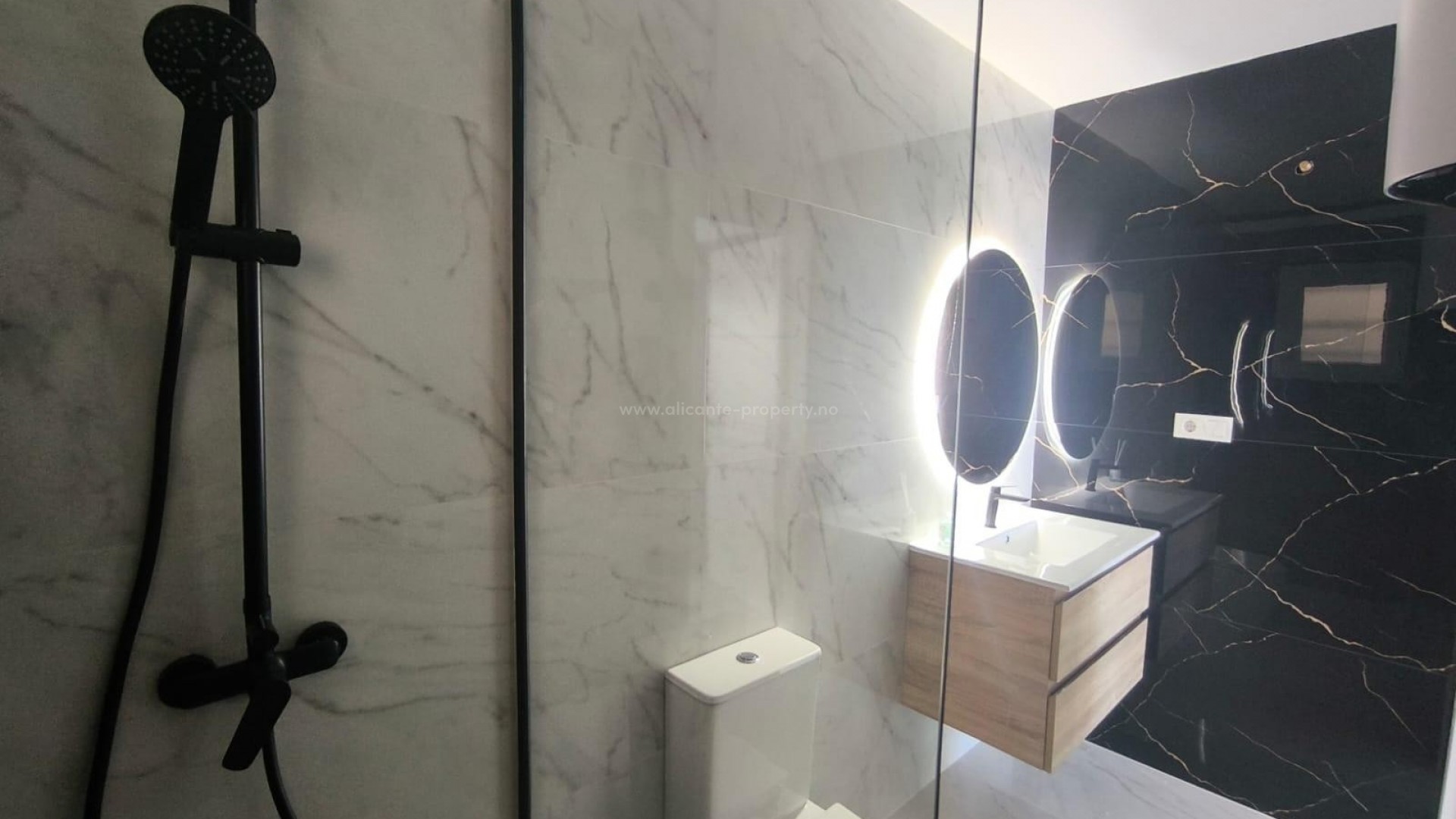 Apartamento / piso en Costa Azul