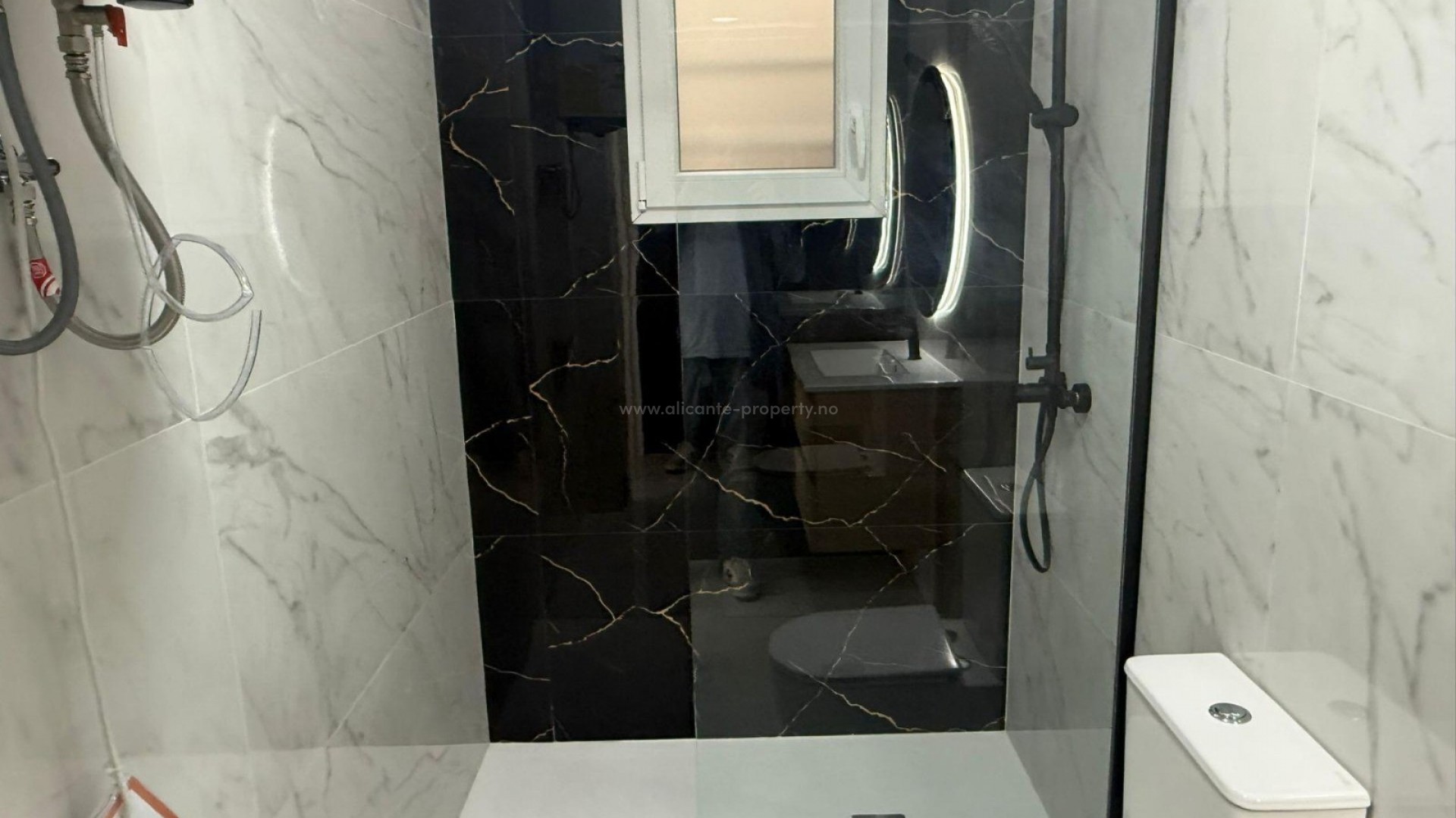 Apartamento / piso en Costa Azul