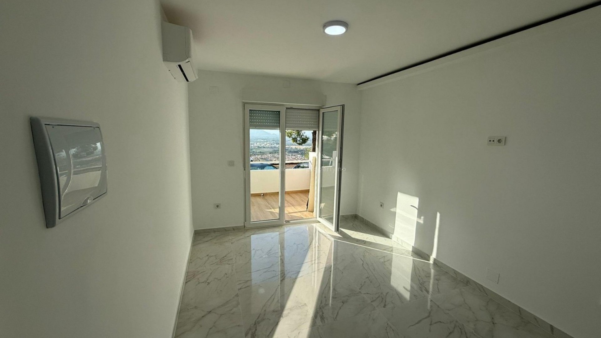 Apartamento / piso en Costa Azul