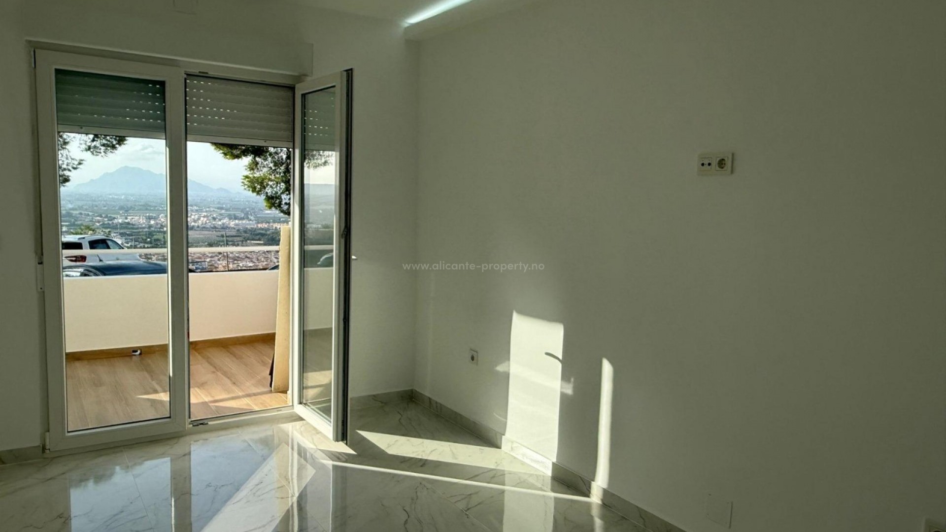 Apartamento / piso en Costa Azul