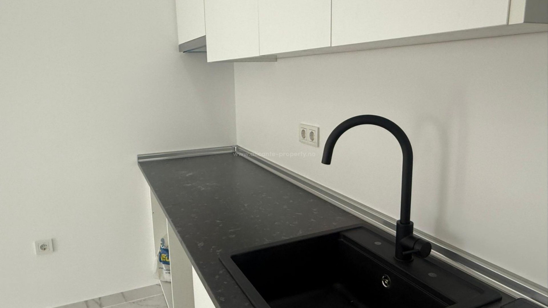 Apartamento / piso en Costa Azul