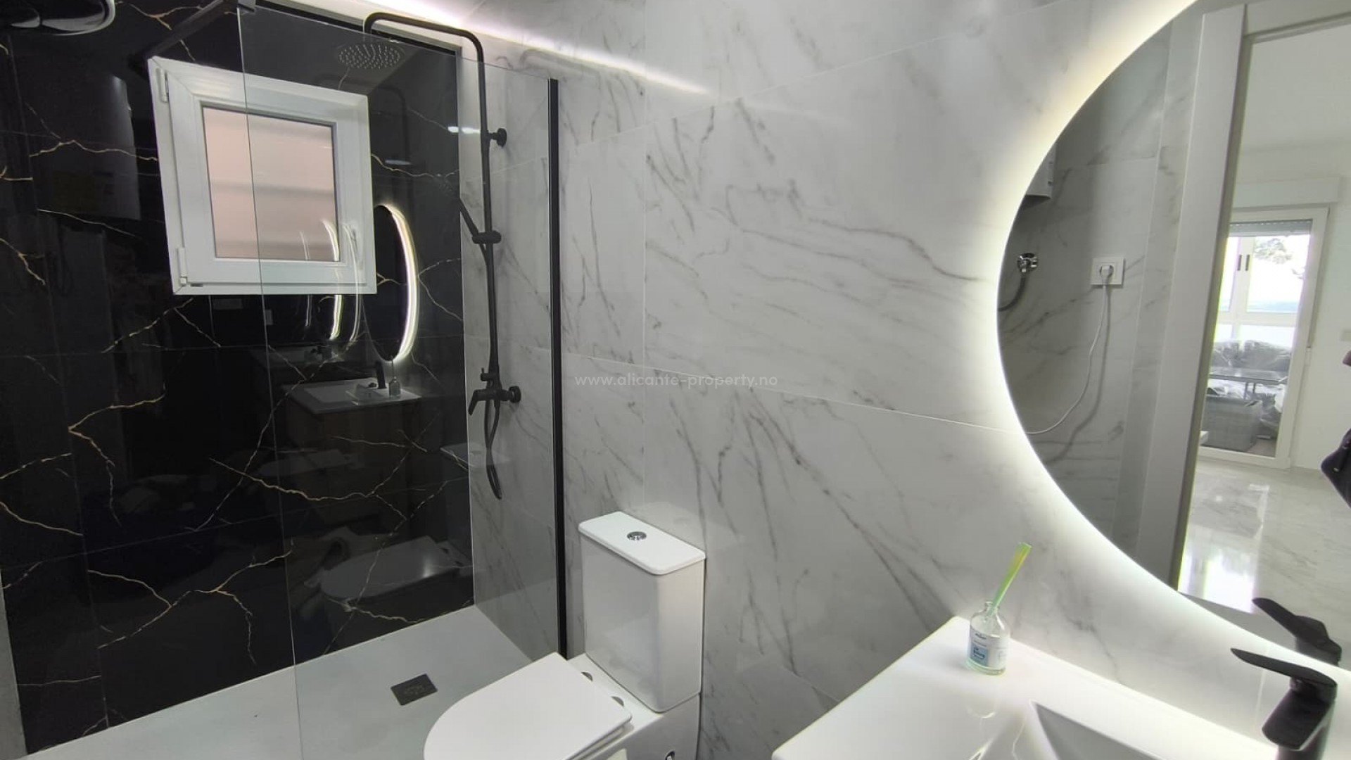 Apartamento / piso en Costa Azul