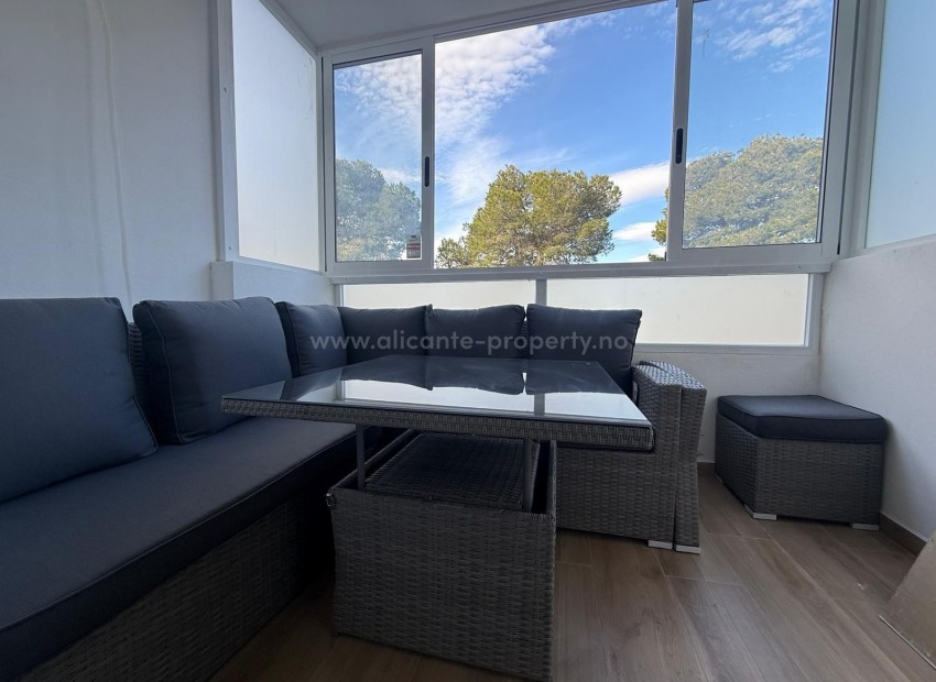 Apartamento / piso en Costa Azul