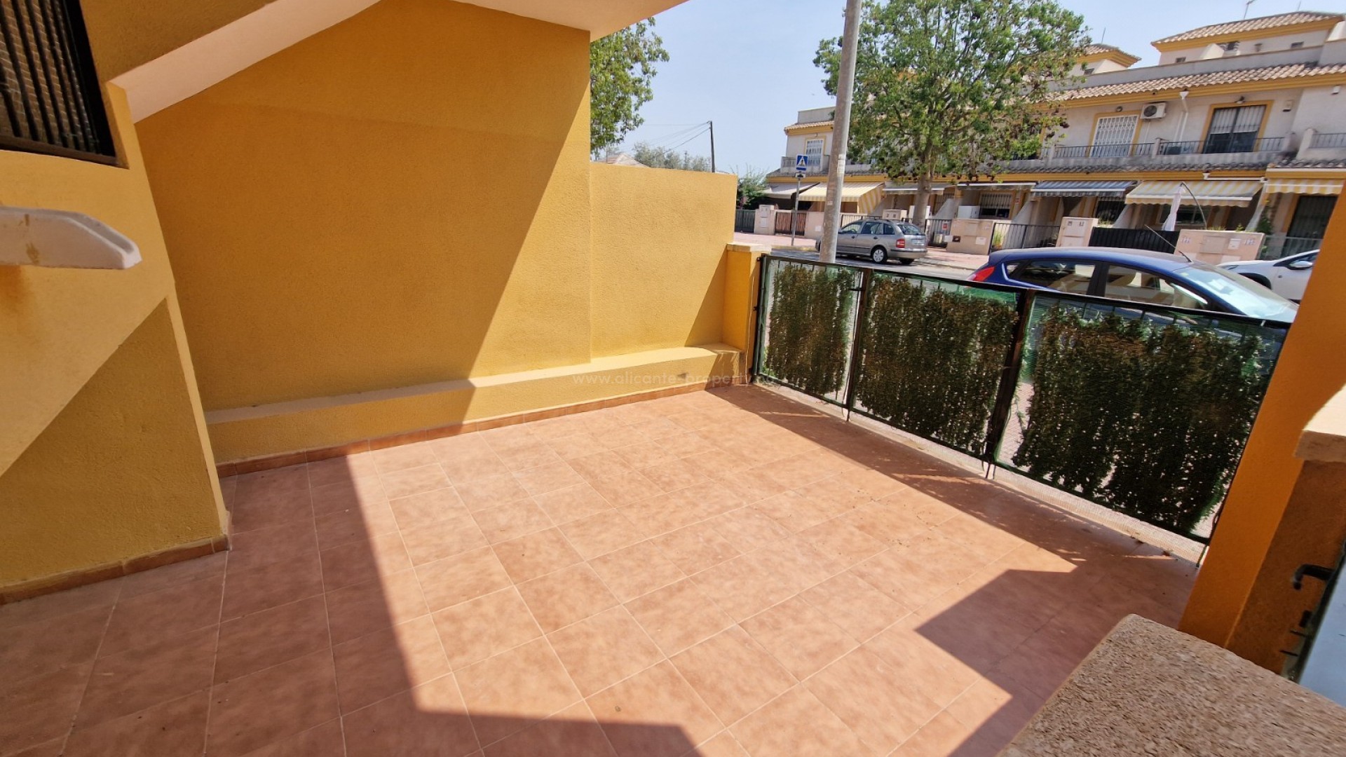 Apartamento / piso en Daya Nueva