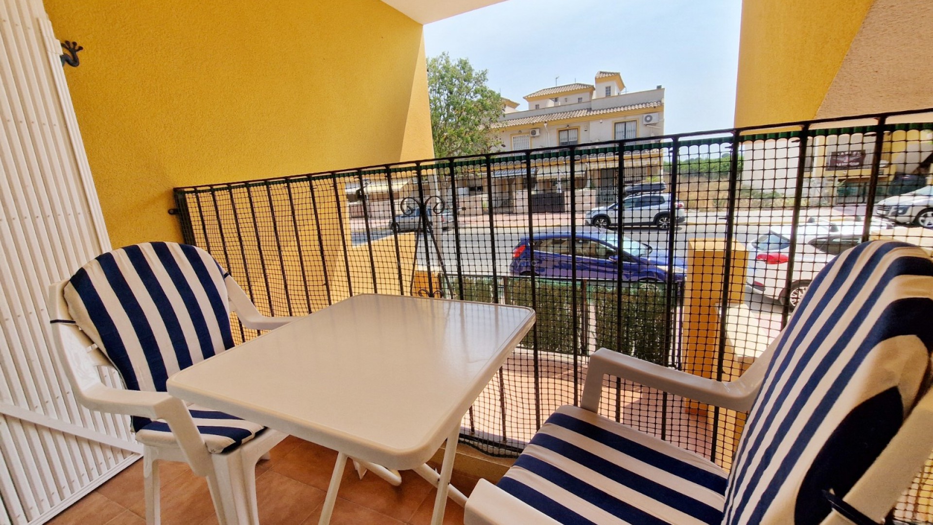 Apartamento / piso en Daya Nueva