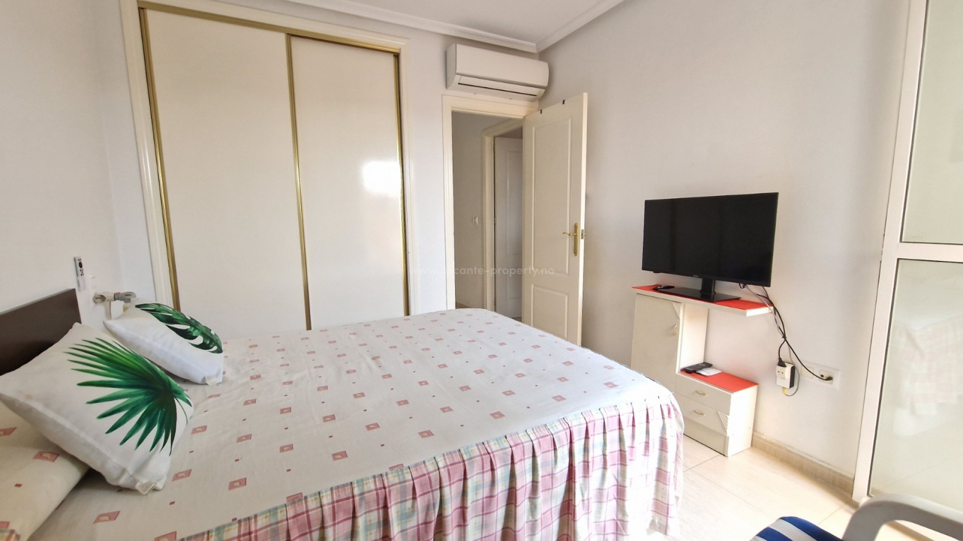 Apartamento / piso en Daya Nueva