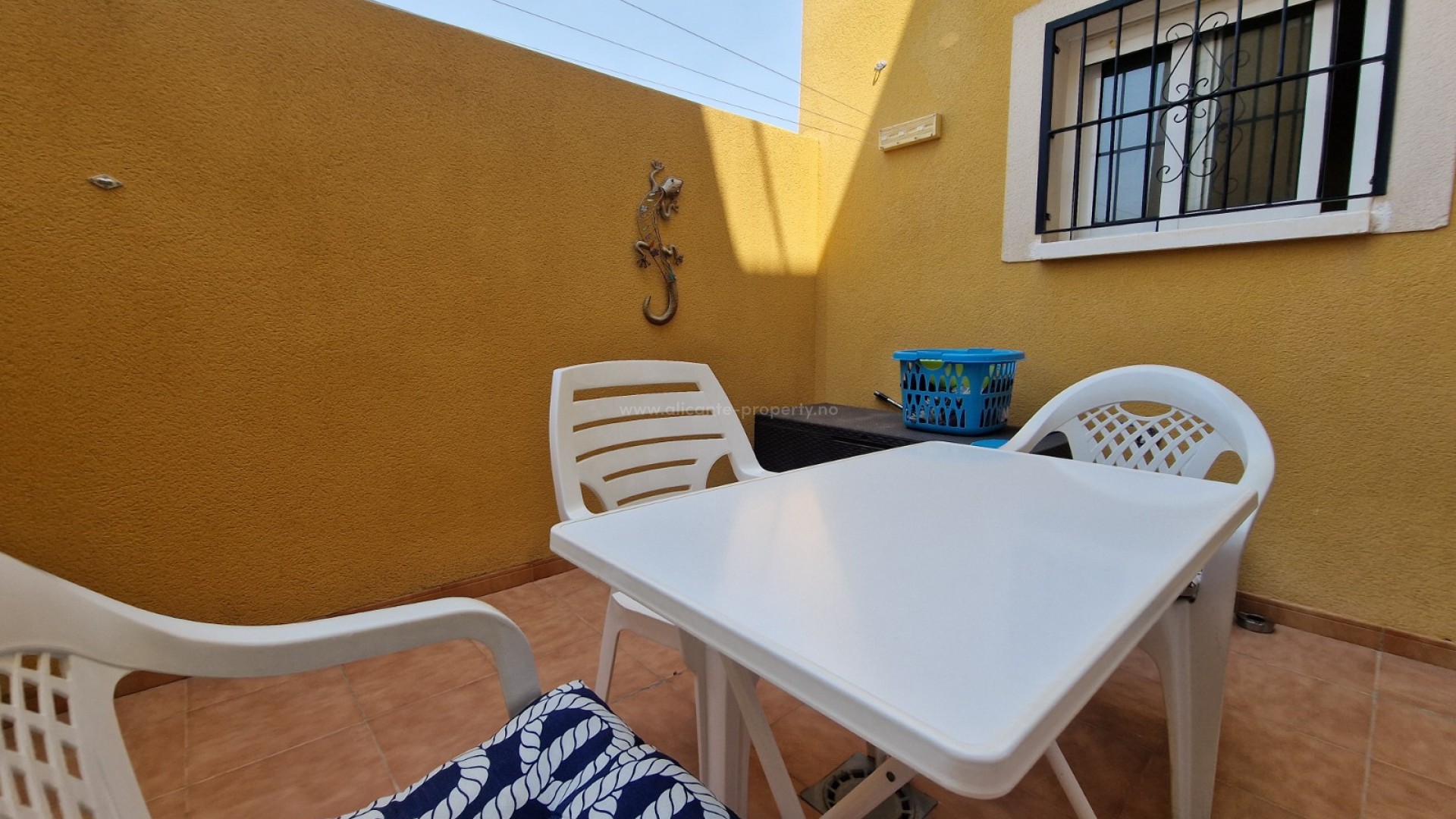 Apartamento / piso en Daya Nueva