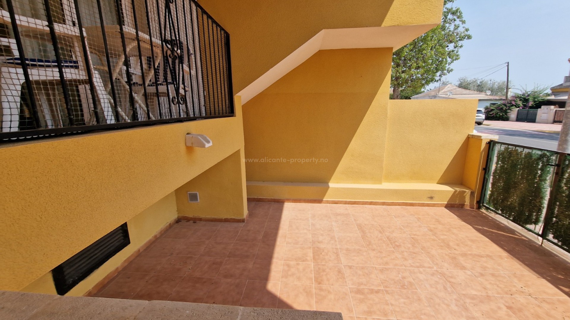 Apartamento / piso en Daya Nueva