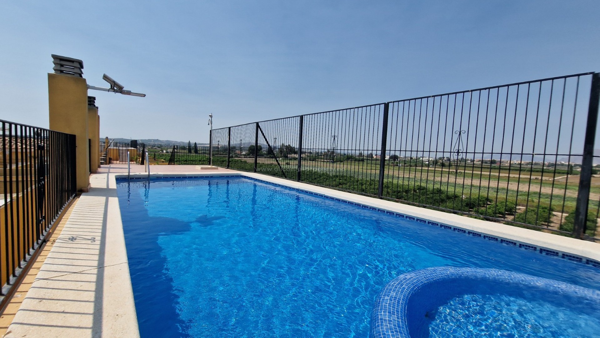 Apartamento / piso en Daya Nueva