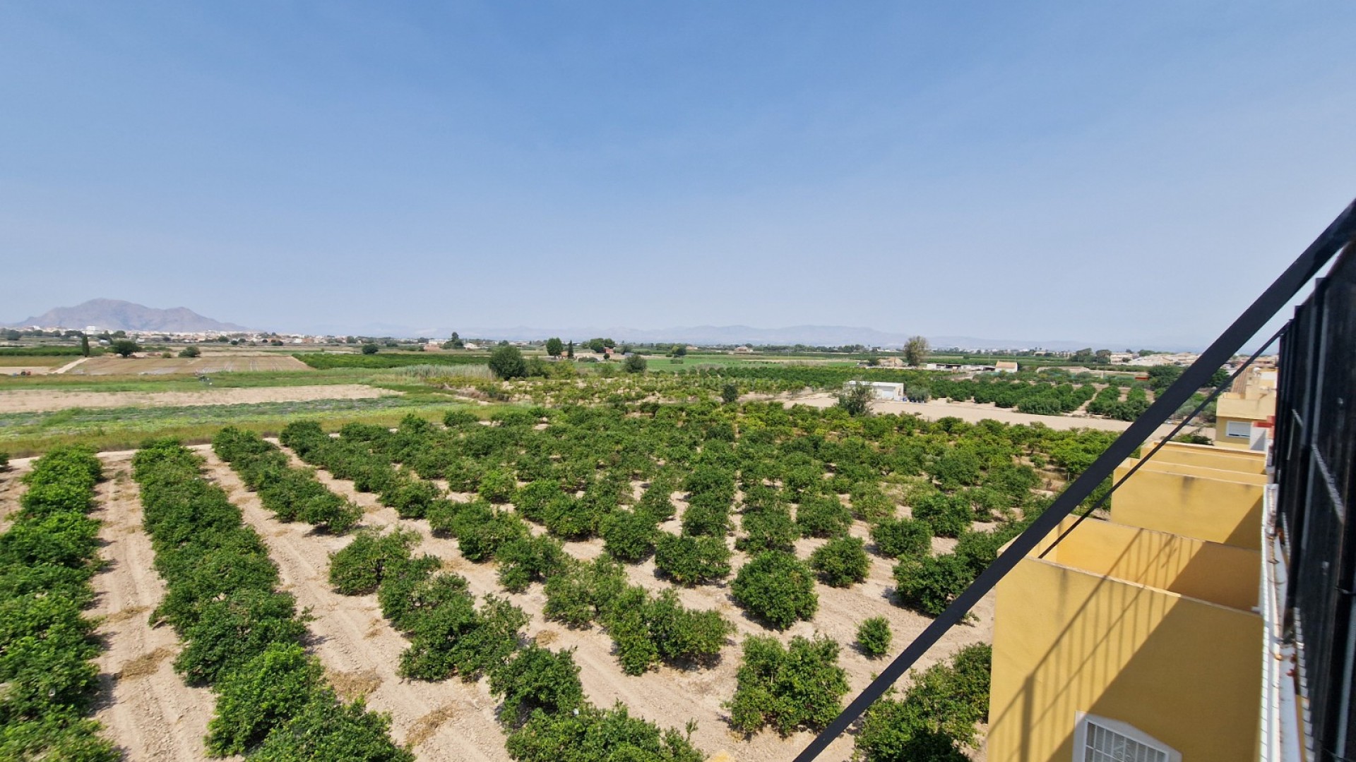 Apartamento / piso en Daya Nueva