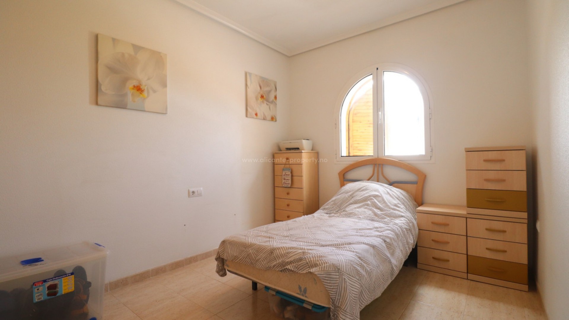Apartamento / piso en Daya Vieja