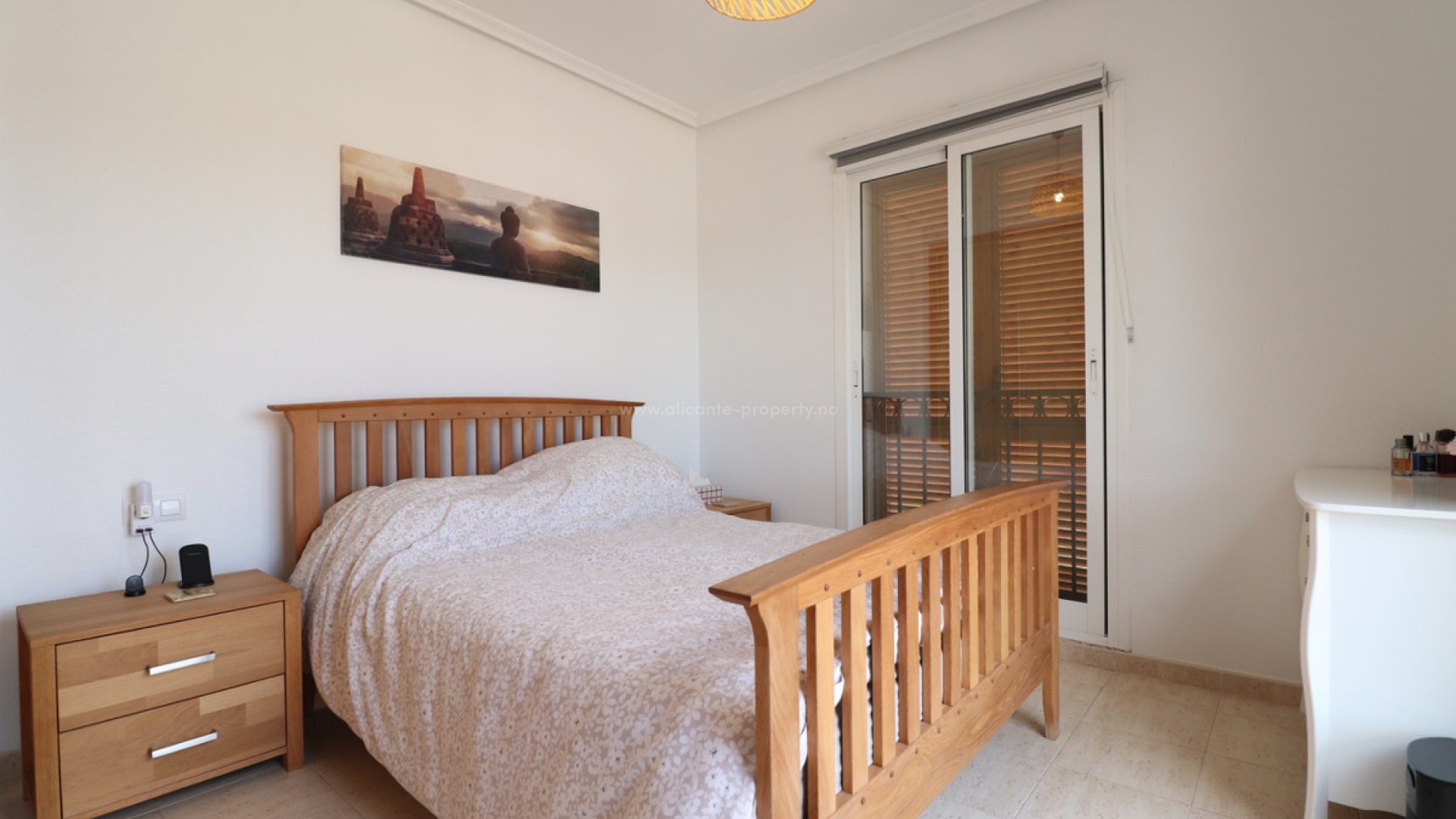 Apartamento / piso en Daya Vieja