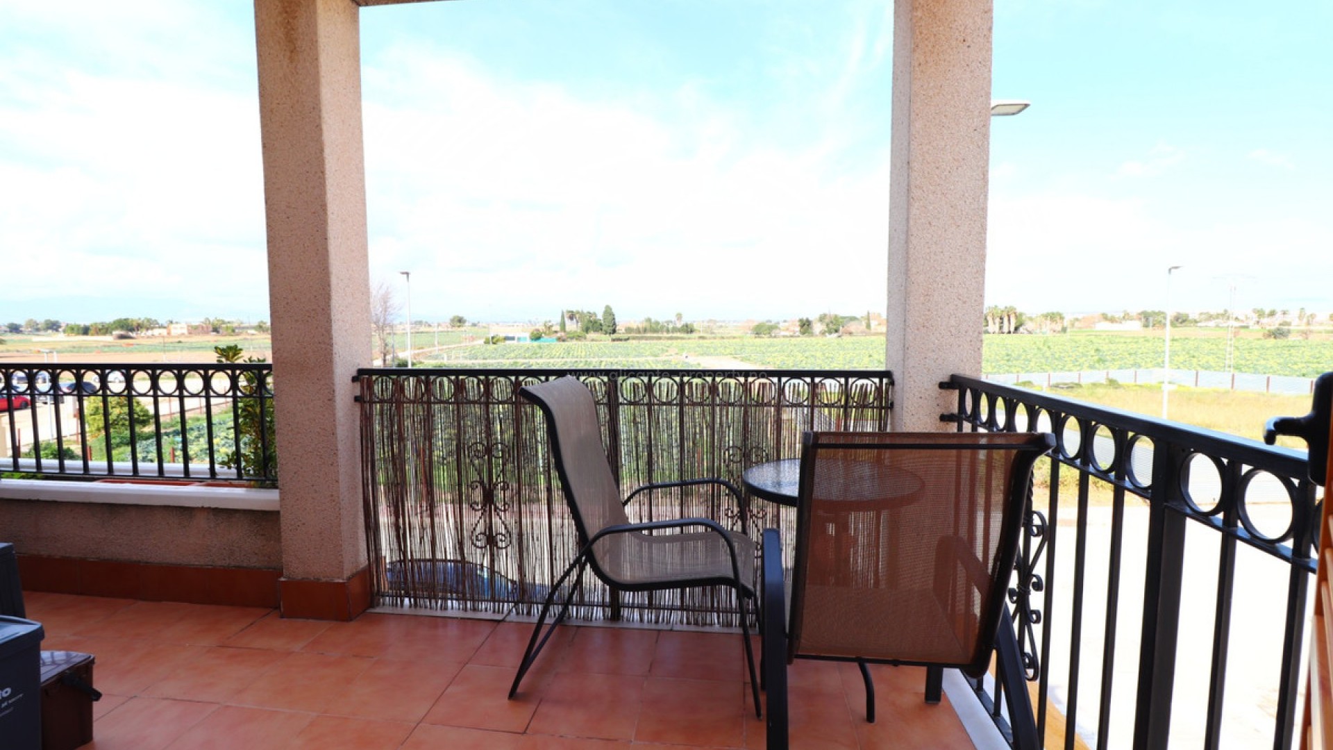 Apartamento / piso en Daya Vieja