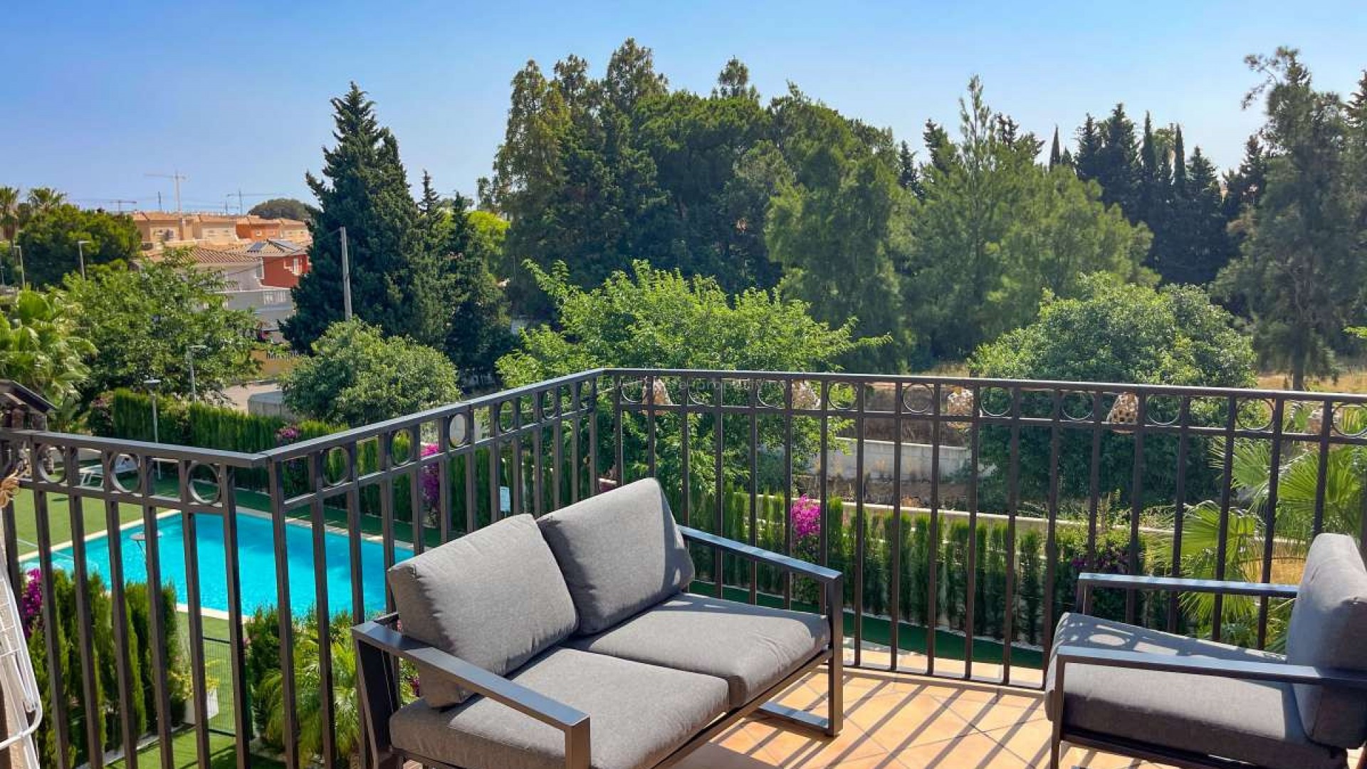 Apartamento / piso en Denia Centro