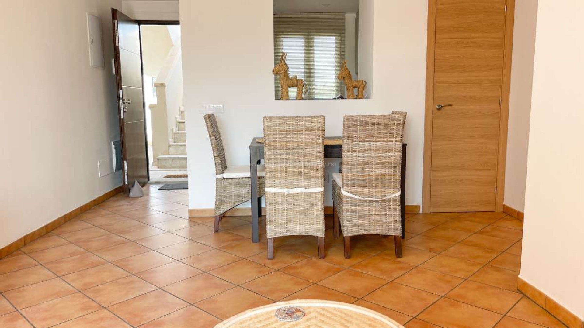 Apartamento / piso en Denia Centro