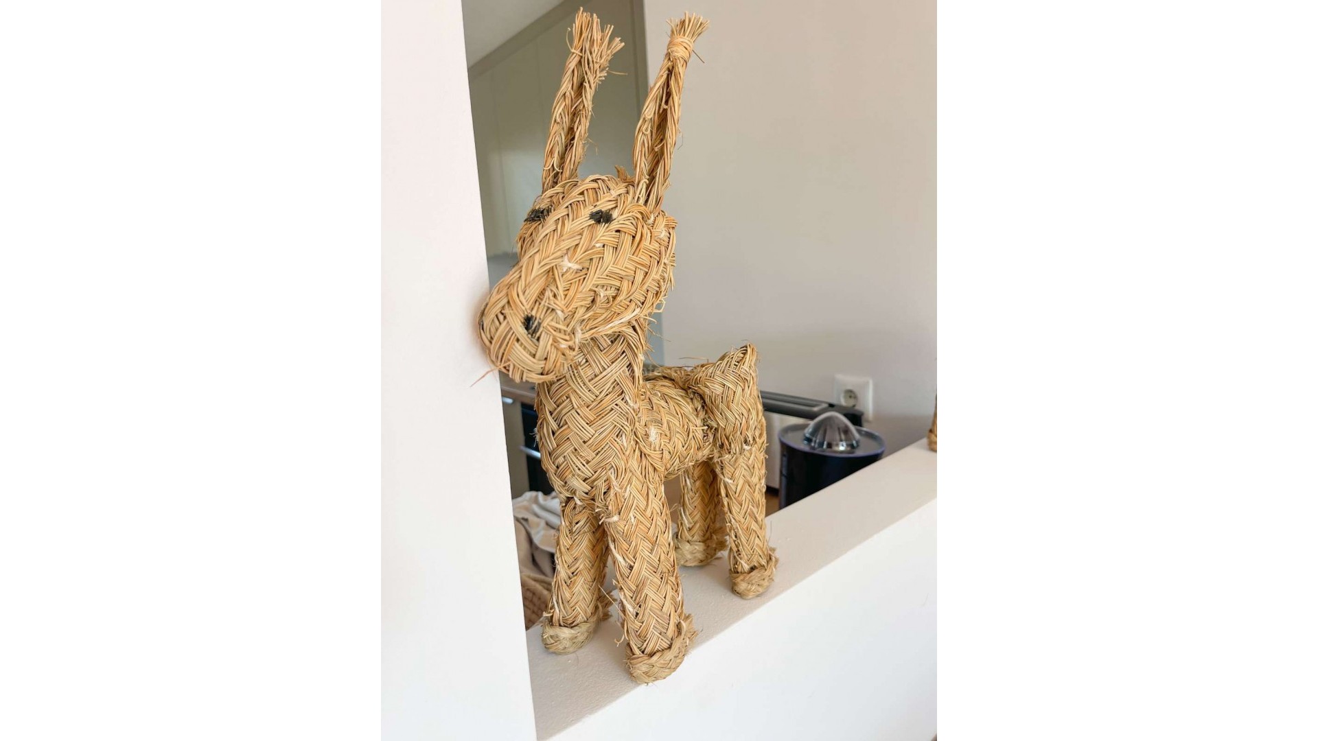 Apartamento / piso en Denia Centro