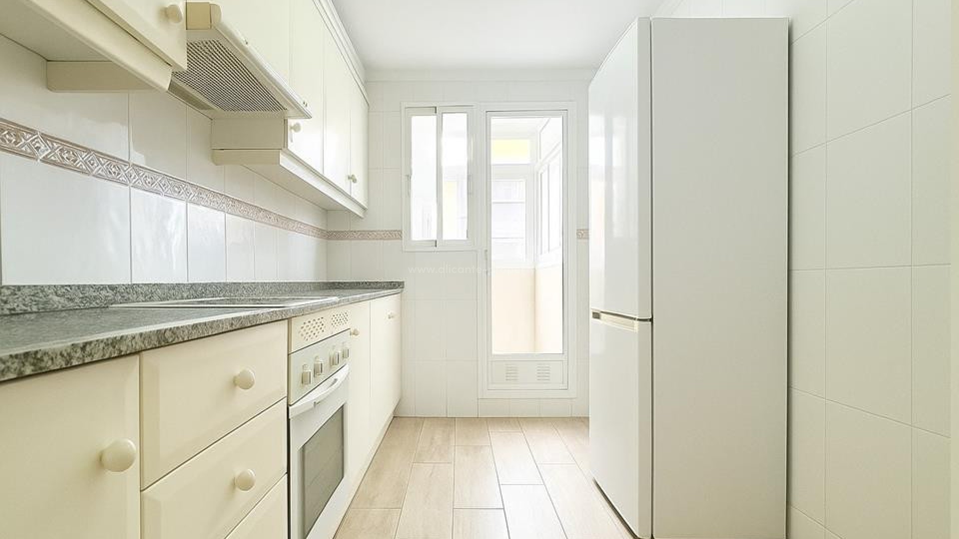 Apartamento / piso en Denia Centro