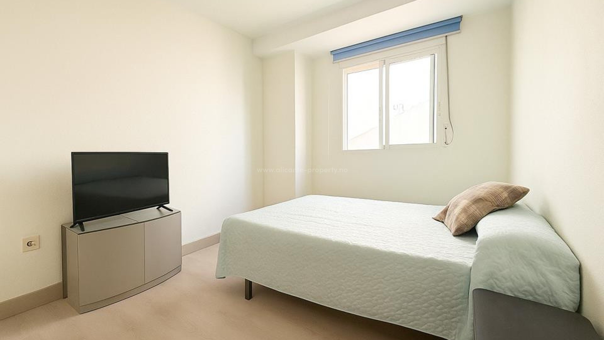 Apartamento / piso en Denia Centro