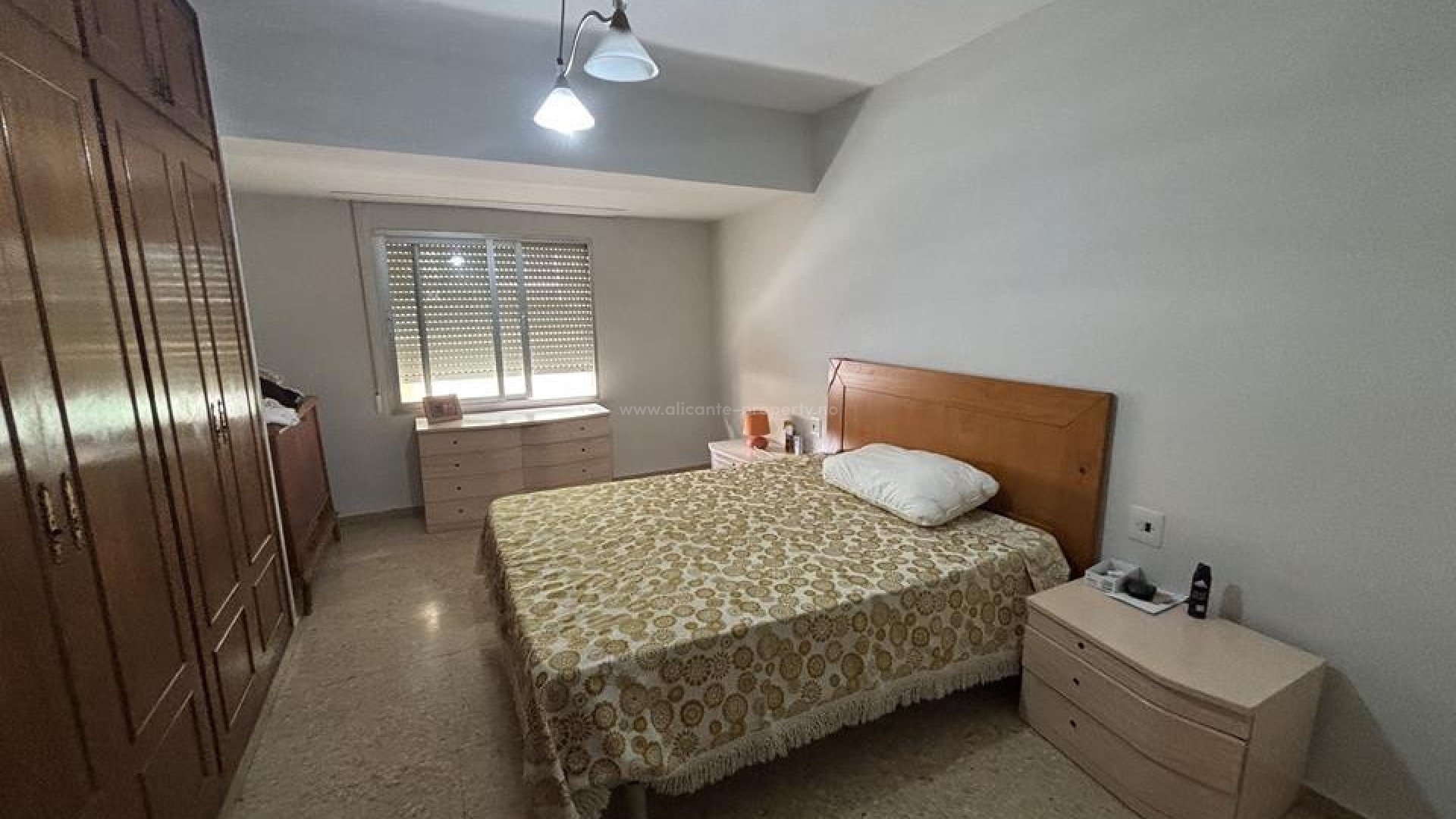 Apartamento / piso en Denia Centro