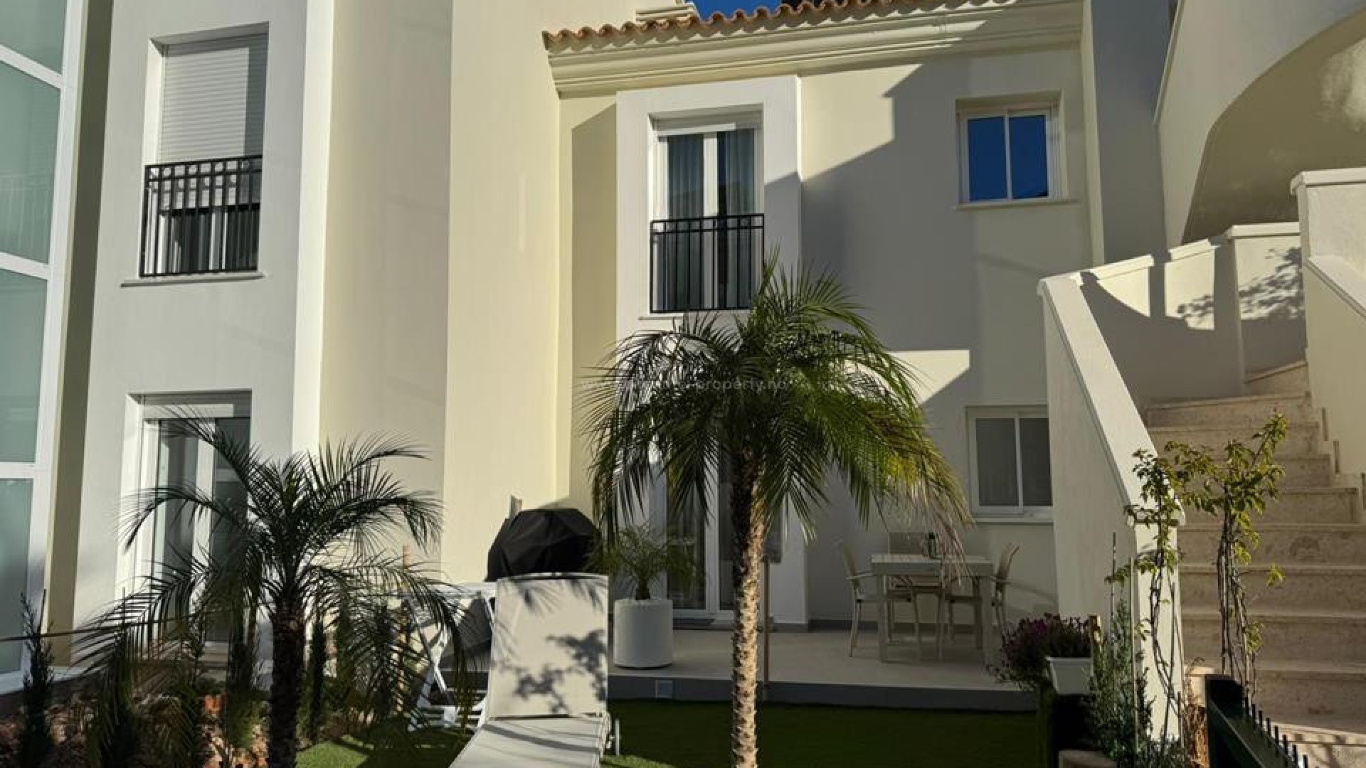 Apartamento / piso en Denia Centro