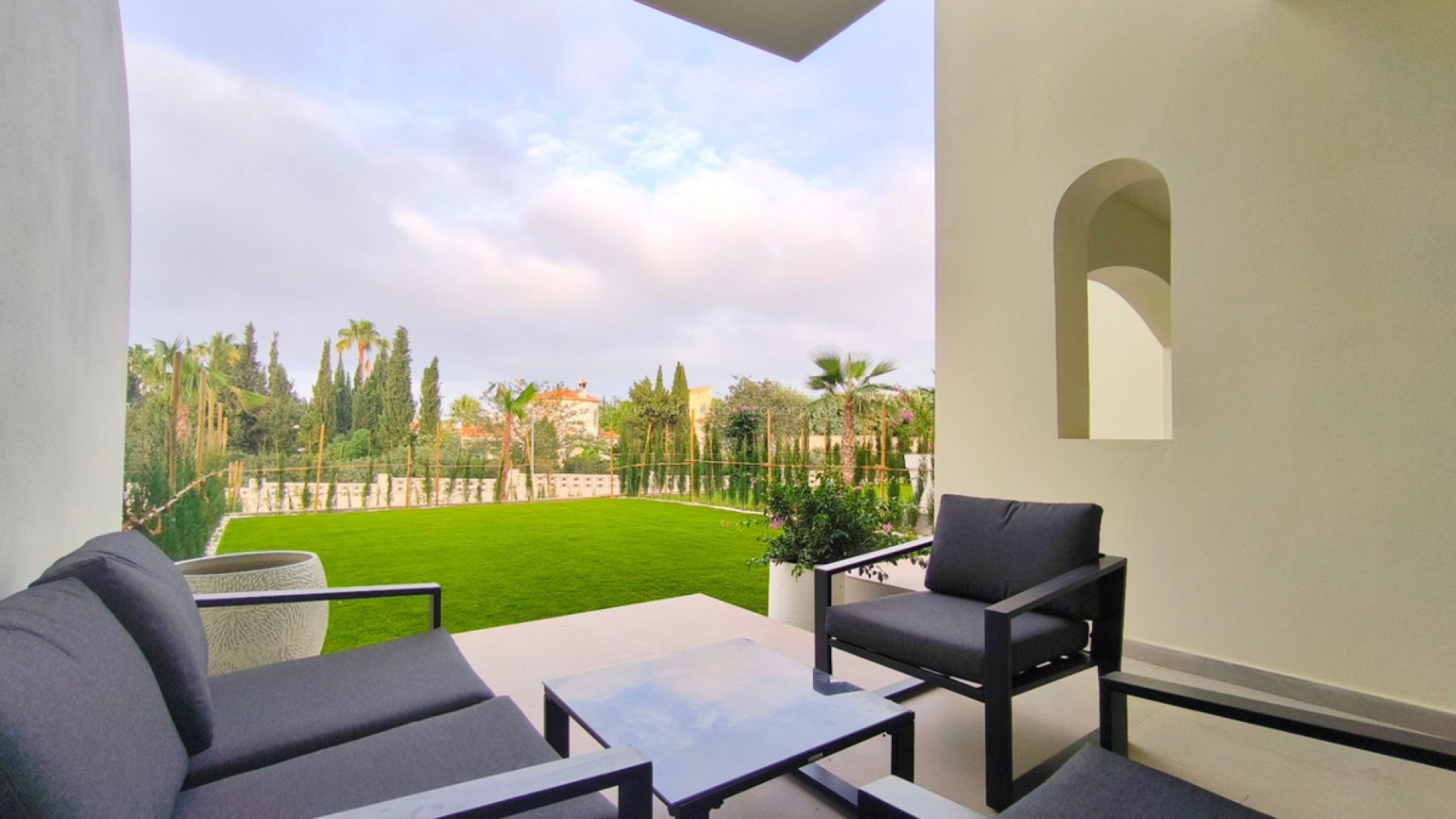 Apartamento / piso en Denia Centro