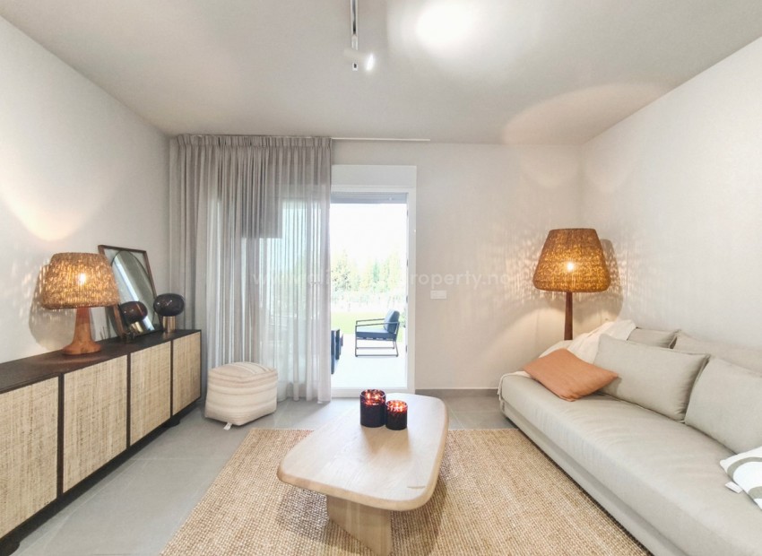 Apartamento / piso en Denia Centro