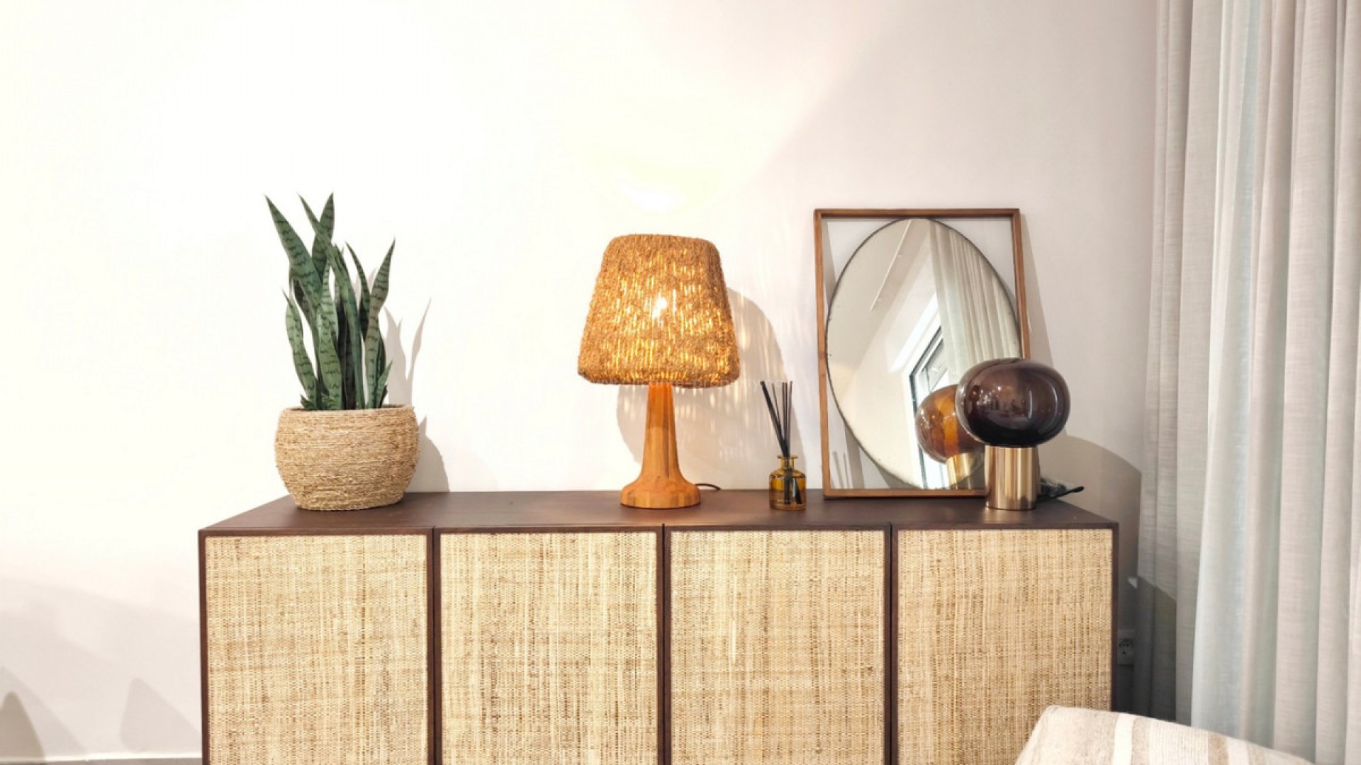 Apartamento / piso en Denia Centro