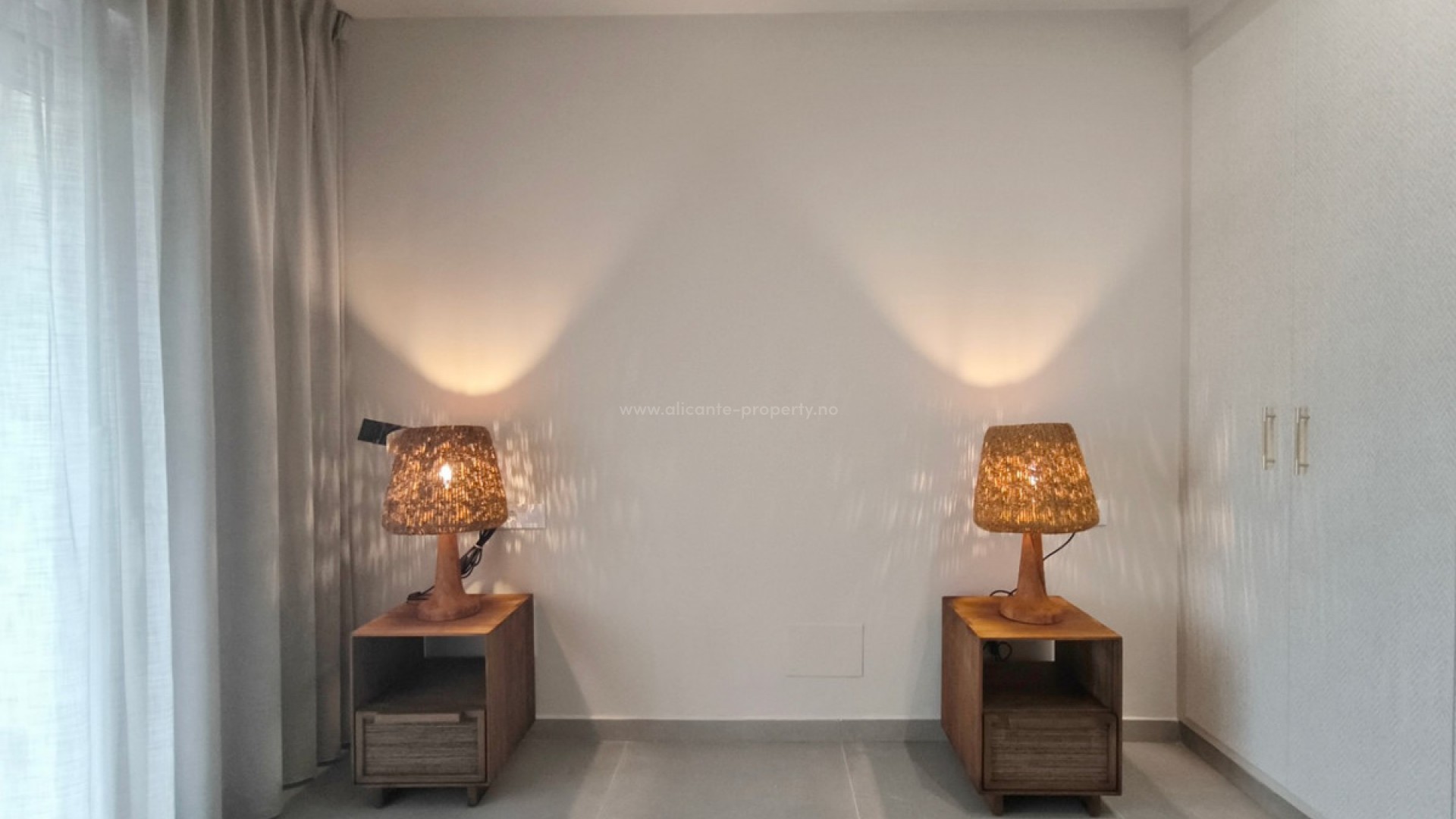 Apartamento / piso en Denia Centro