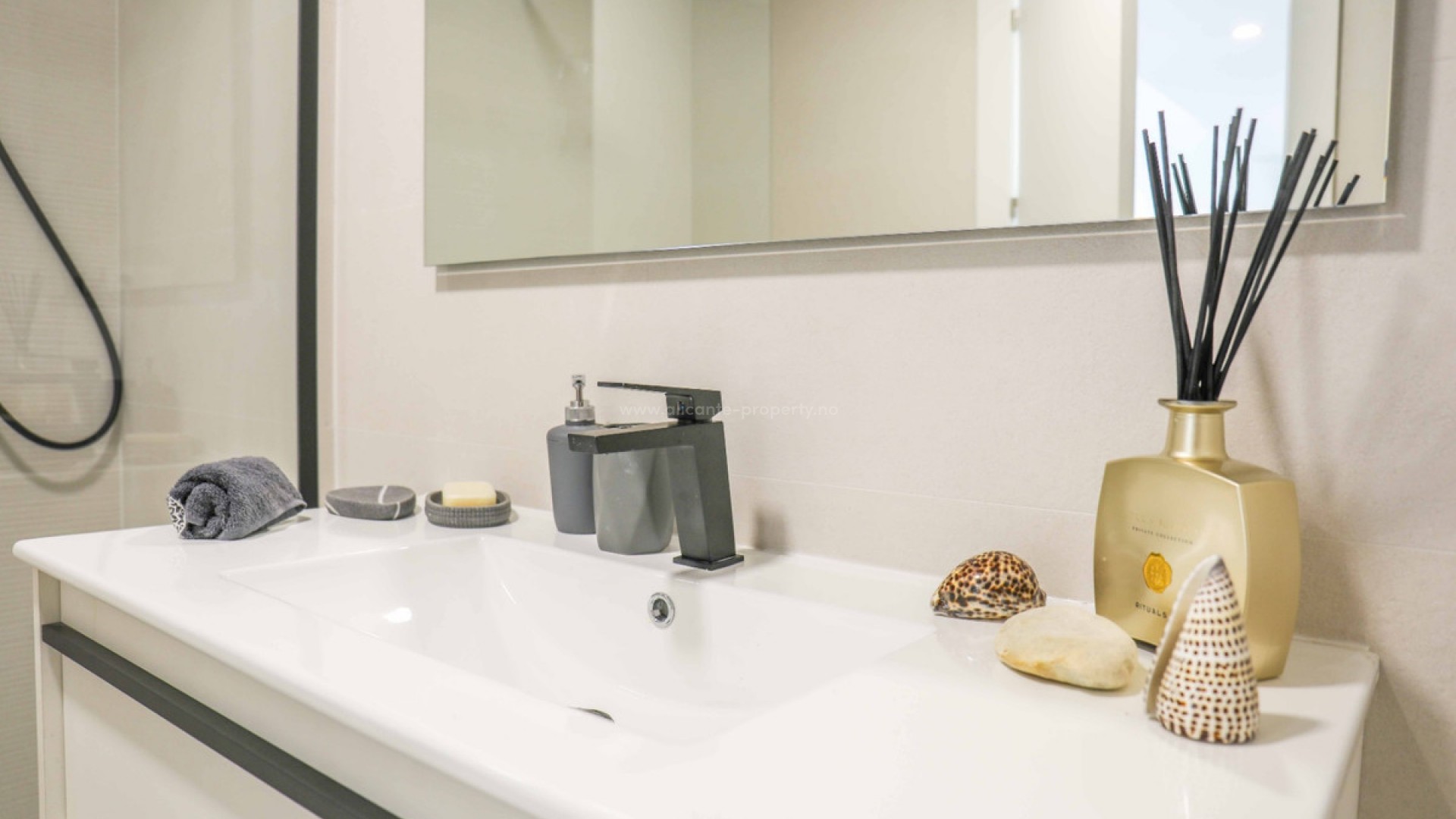 Apartamento / piso en Denia Centro