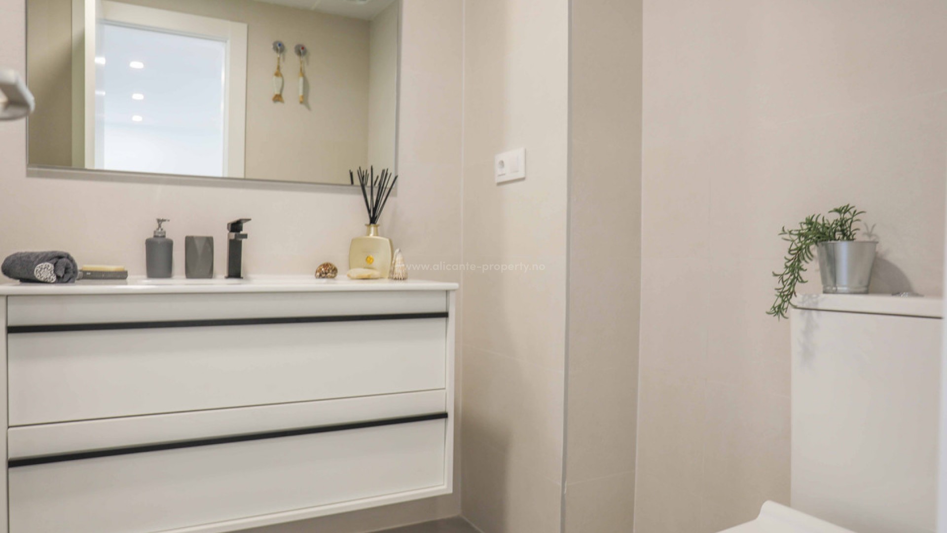 Apartamento / piso en Denia Centro