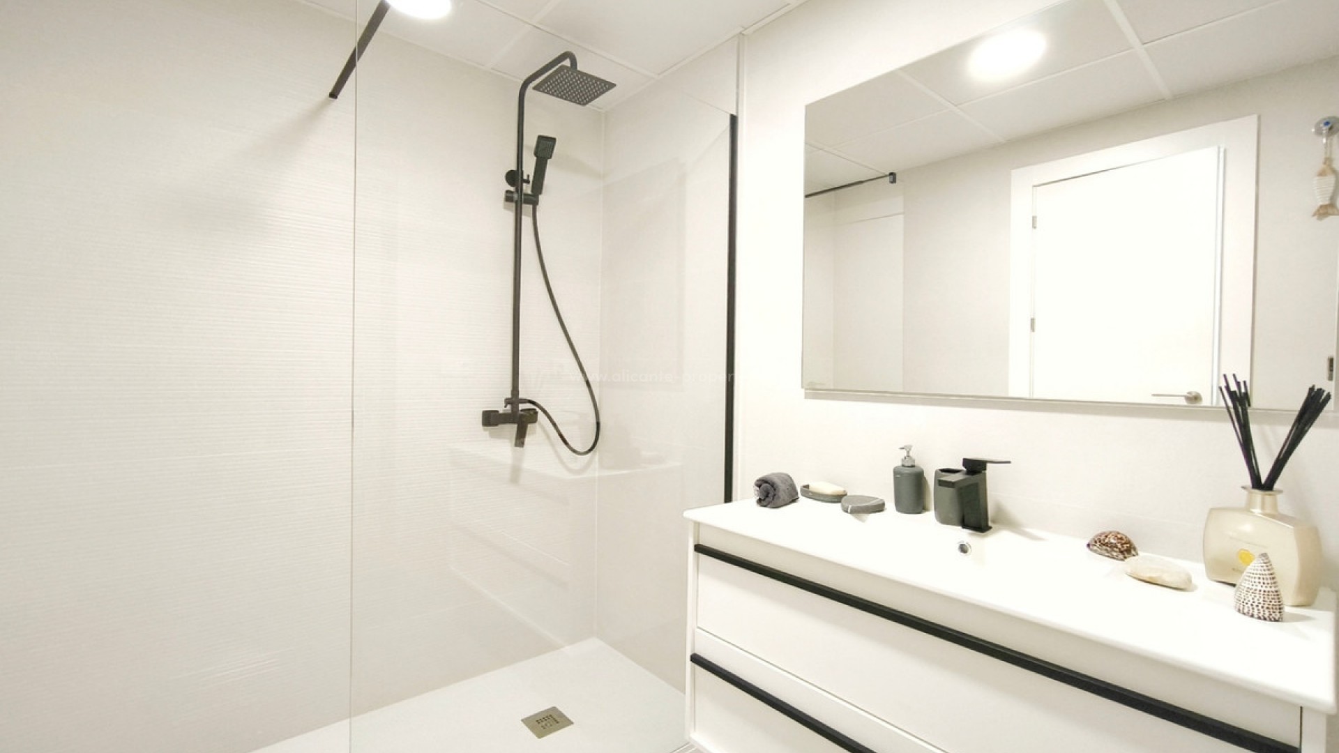 Apartamento / piso en Denia Centro